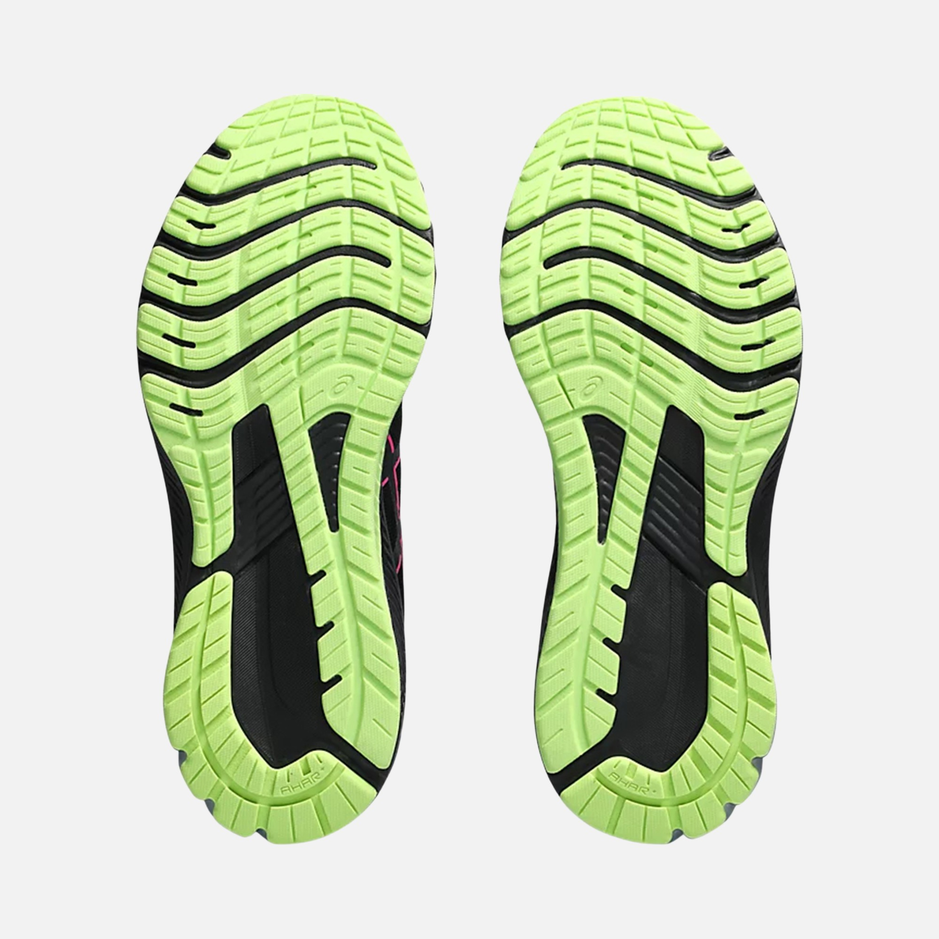 Asics GT-1000 12 Gore-Tex Running Kadın Spor Ayakkabı
