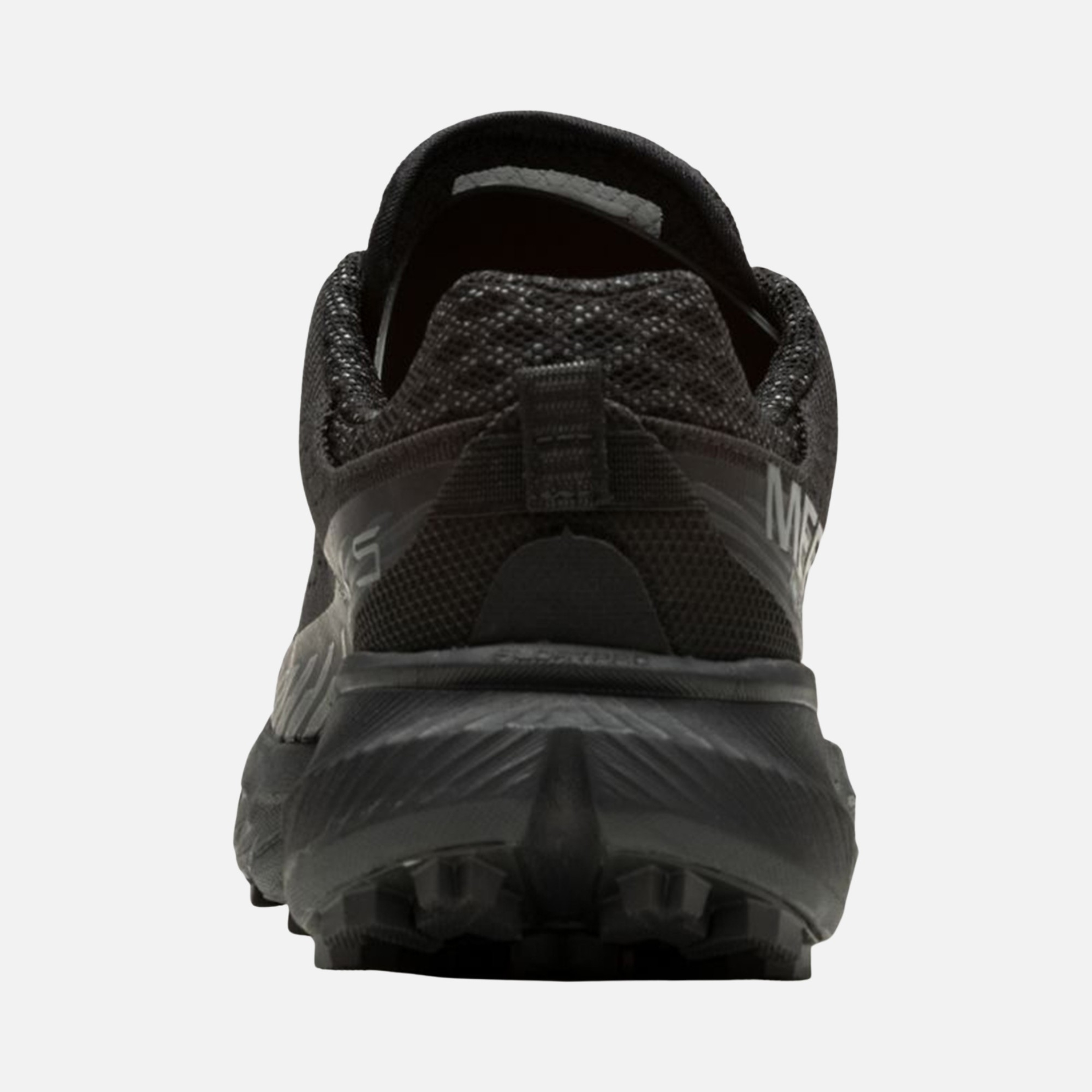 Merrell Agility Peak 5 Gore-Tex Trail Running Erkek Spor Ayakkabı