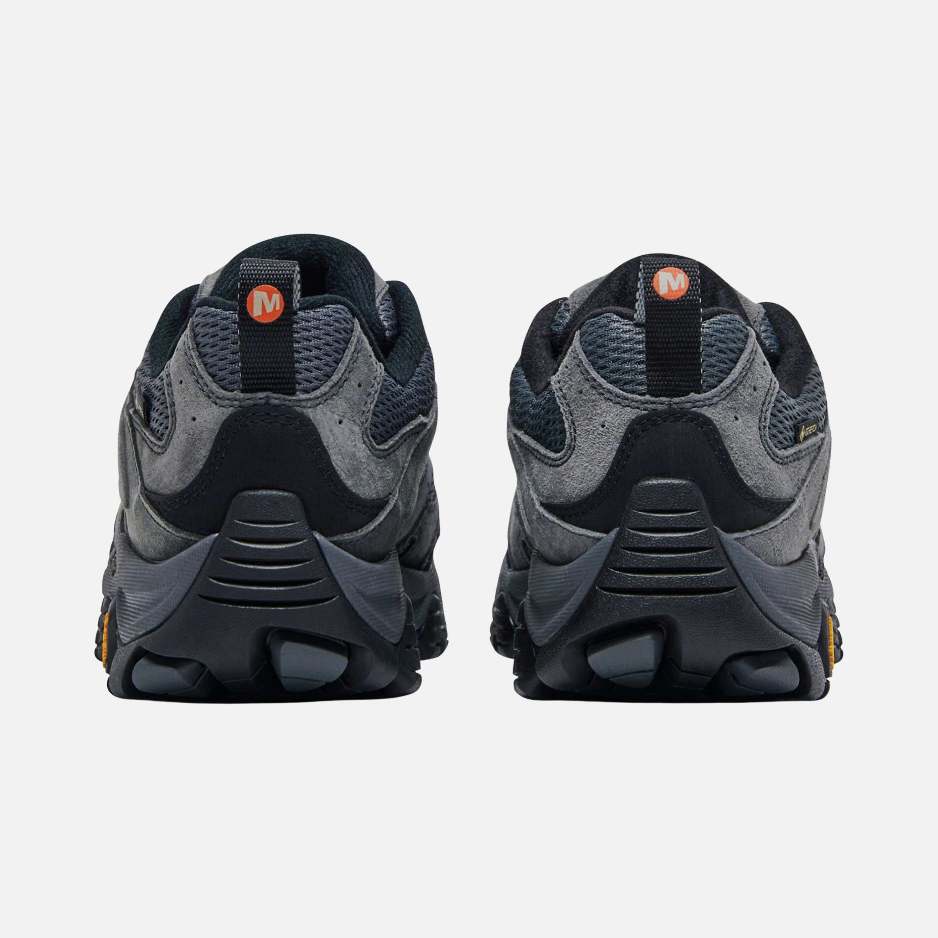 Merrell Moab 3 Gore-Tex Hiking Erkek Spor Ayakkabı