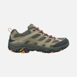 Merrell Moab 3 Gore-Tex Hiking Erkek Spor Ayakkabı
