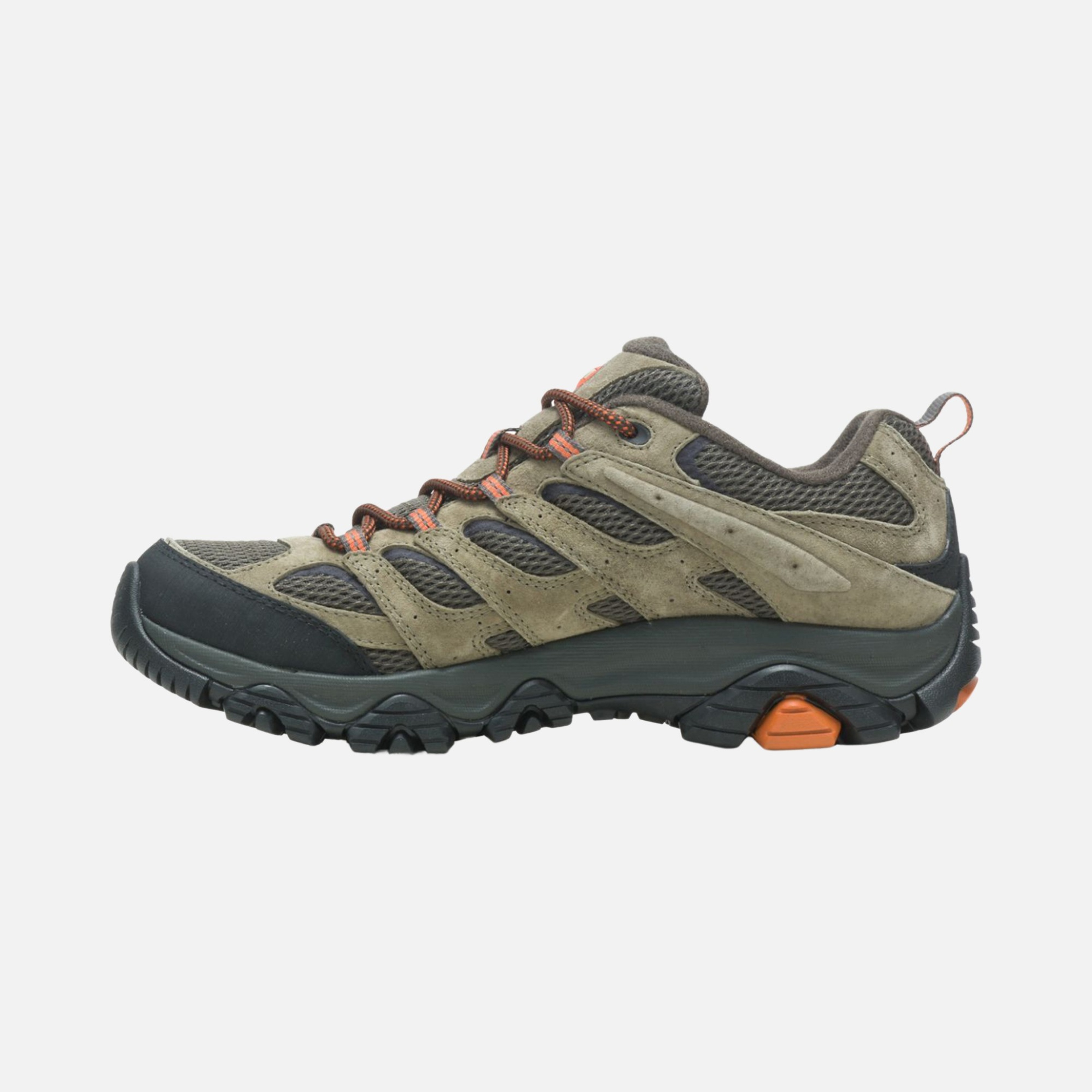 Merrell Moab 3 Gore-Tex Hiking Erkek Spor Ayakkabı