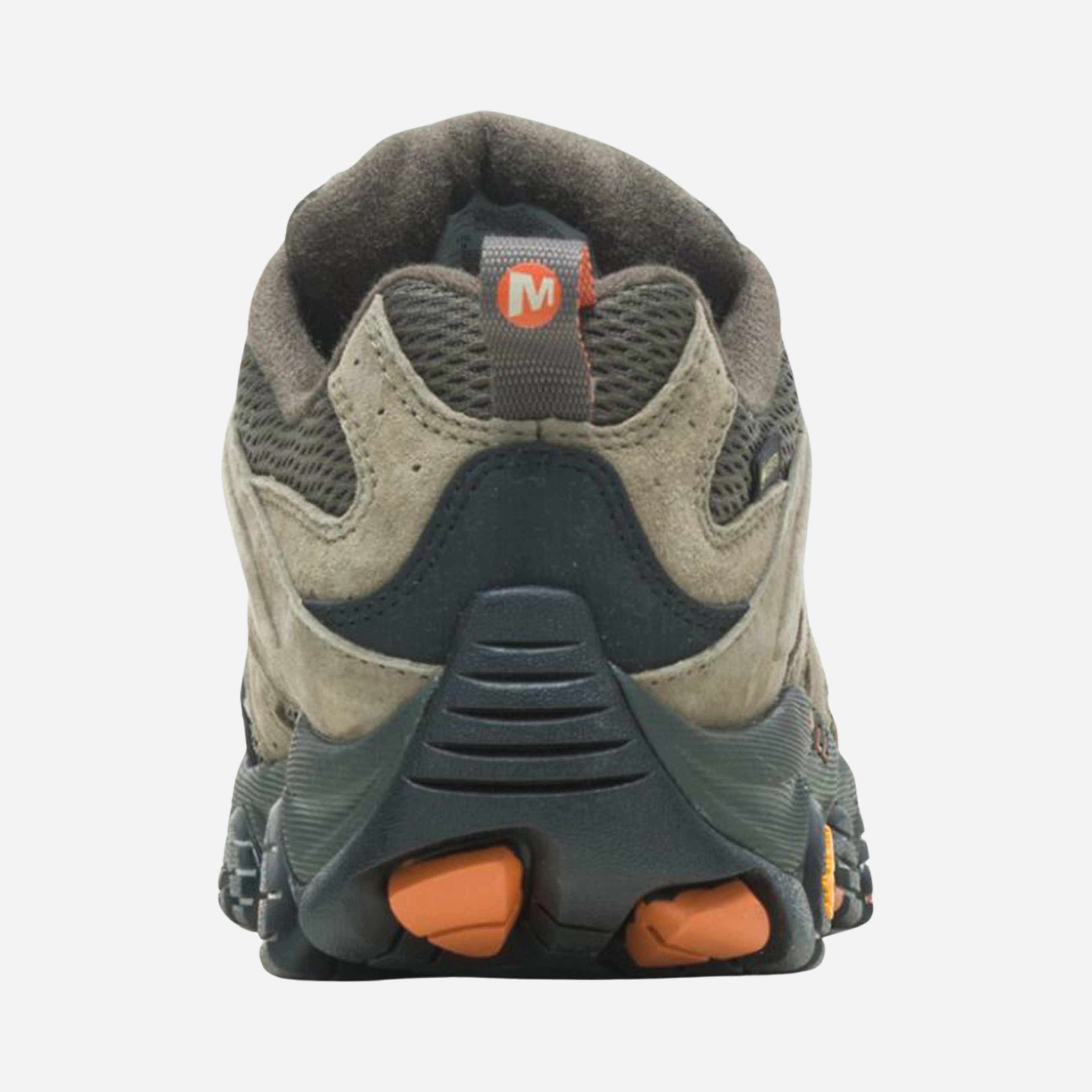 Merrell Moab 3 Gore-Tex Hiking Erkek Spor Ayakkabı