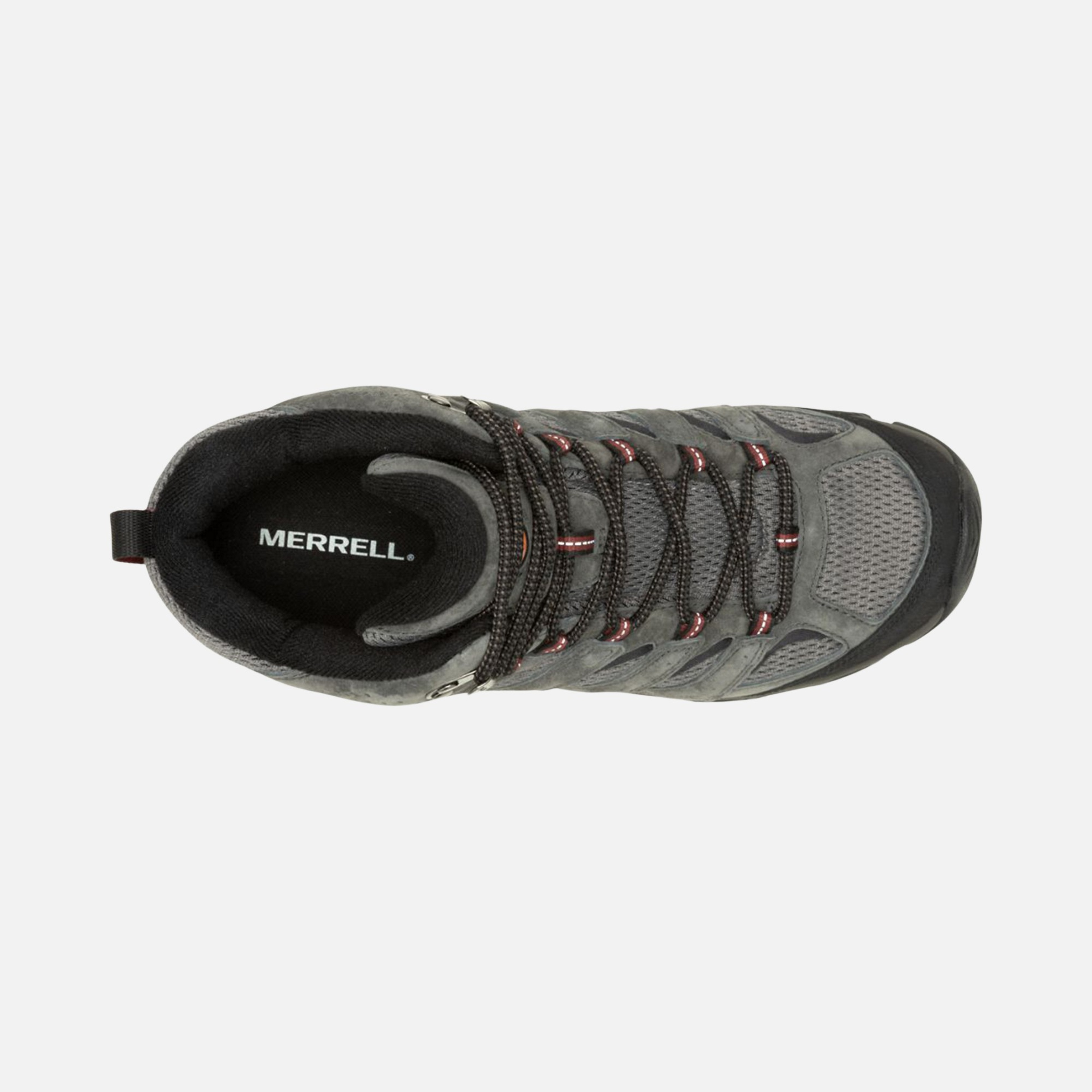 Merrell Moab 3 Mid Gore-Tex Hiking Erkek Bot