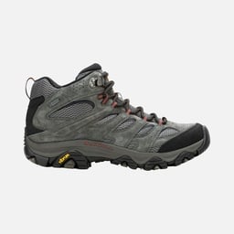 Merrell Moab 3 Mid Gore-Tex Hiking Erkek Bot