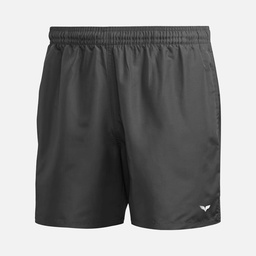 Barçın Basics Micro Fabric Training Erkek Şort