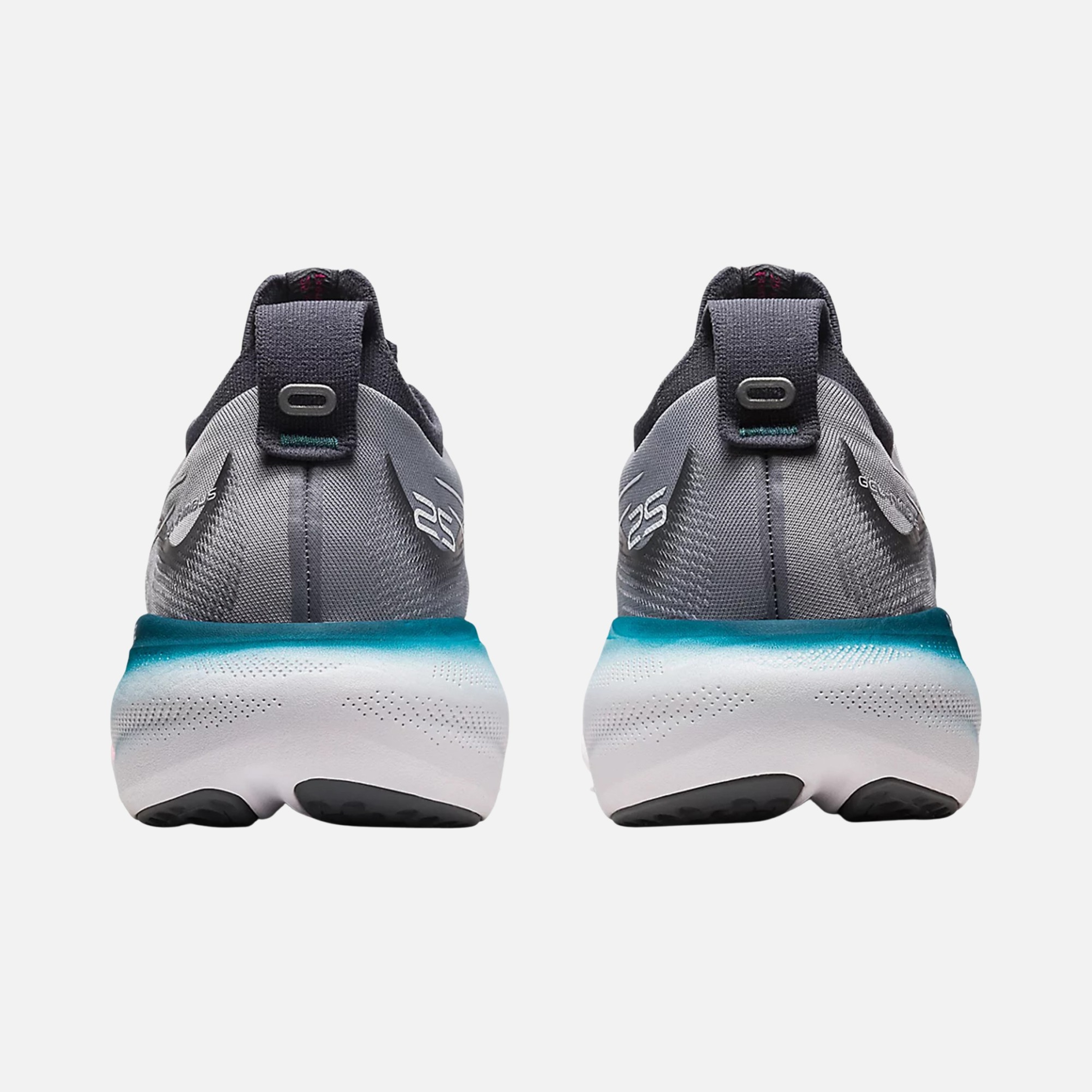 Asics Gel-Nimbus 25 Running Kadın Spor Ayakkabı