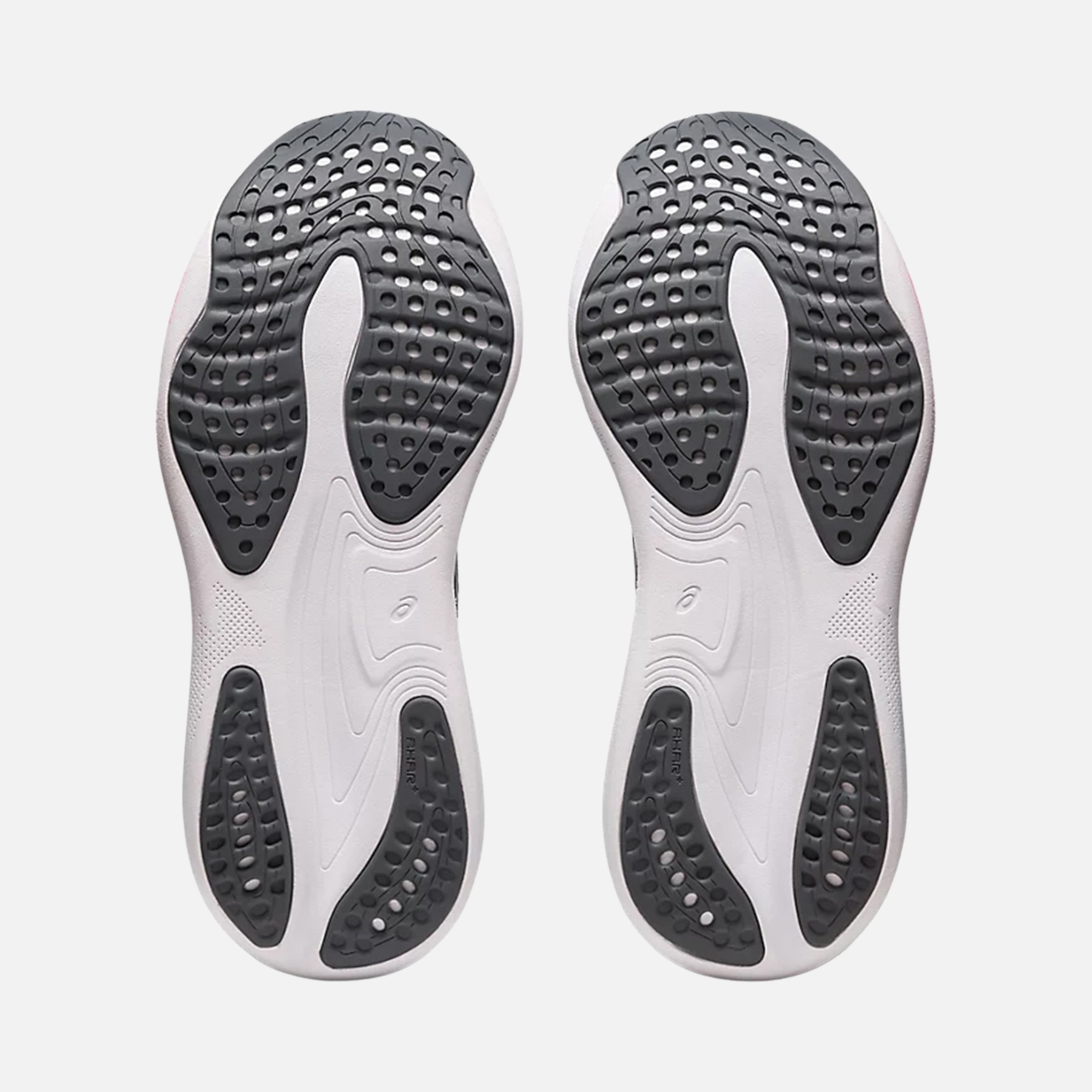 Asics Gel-Nimbus 25 Running Kadın Spor Ayakkabı