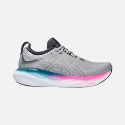 Asics Gel-Nimbus 25 Running Kadın Spor Ayakkabı