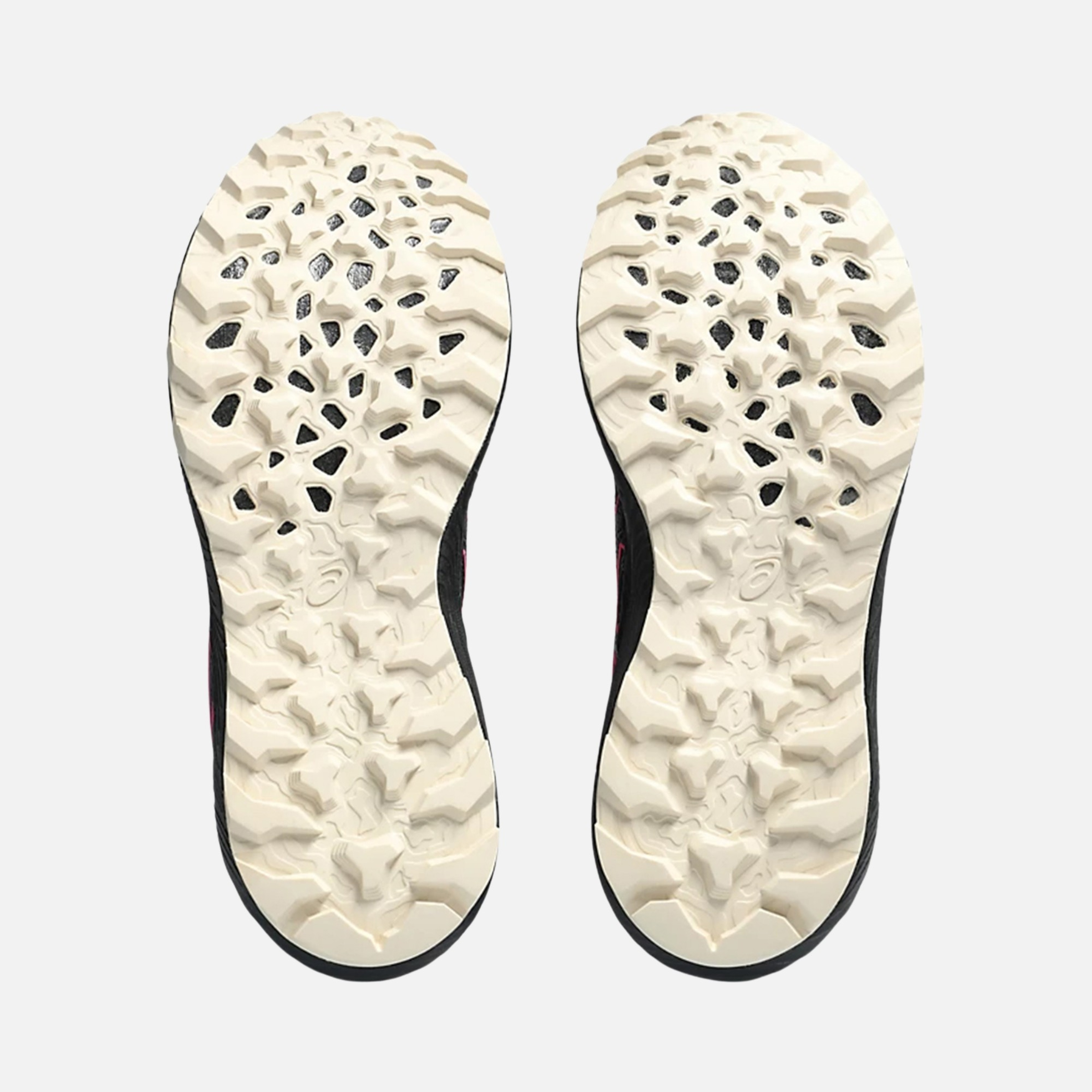 Asics Gel-Sonoma 7 Gore-Tex Terrain Running Kadın Spor Ayakkabı