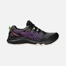 Asics Gel-Sonoma 7 Gore-Tex Terrain Running Kadın Spor Ayakkabı