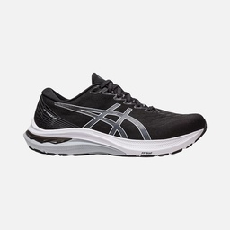 Asics GT-2000 11 Running Kadın Spor Ayakkabı