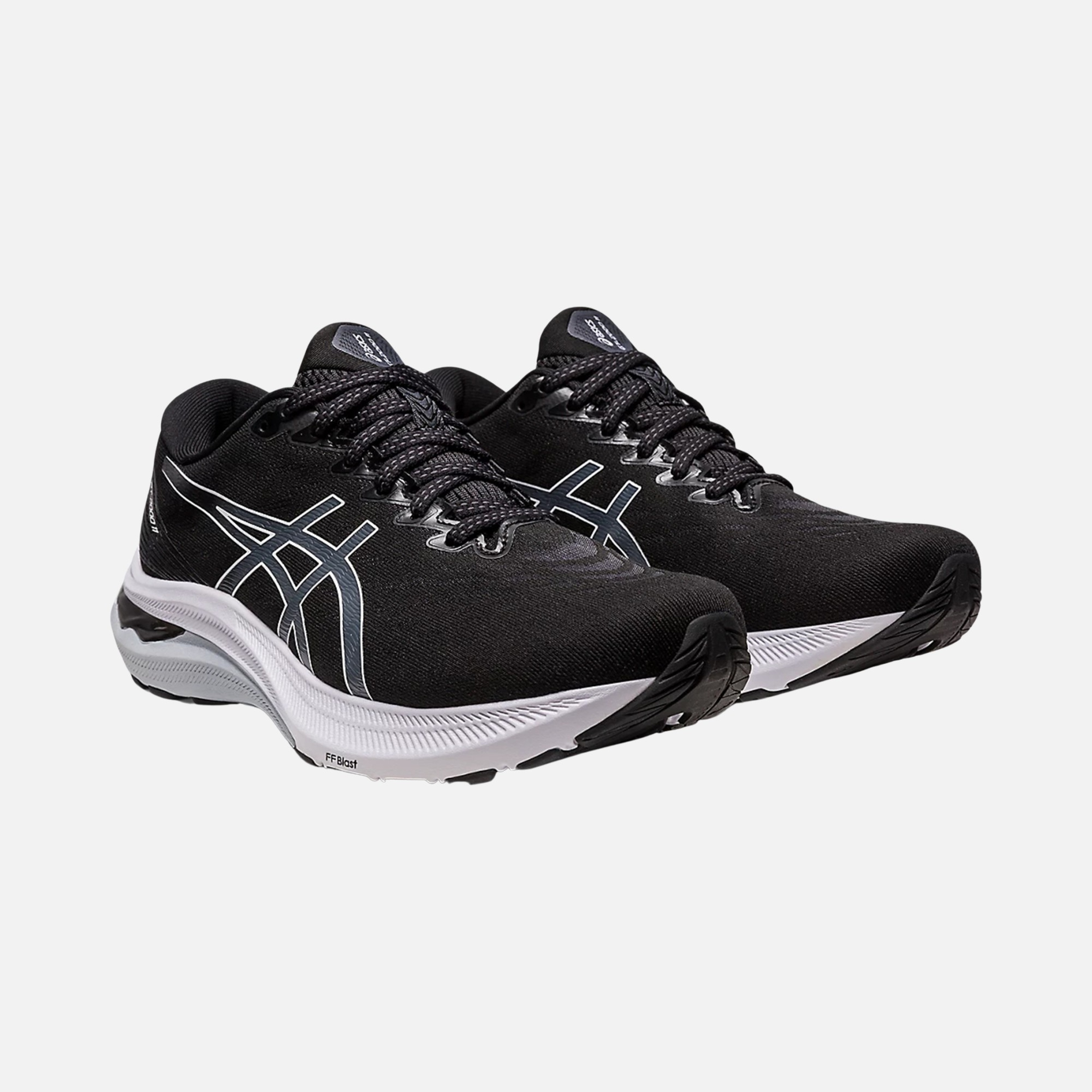 Asics GT-2000 11 Running Kadın Spor Ayakkabı