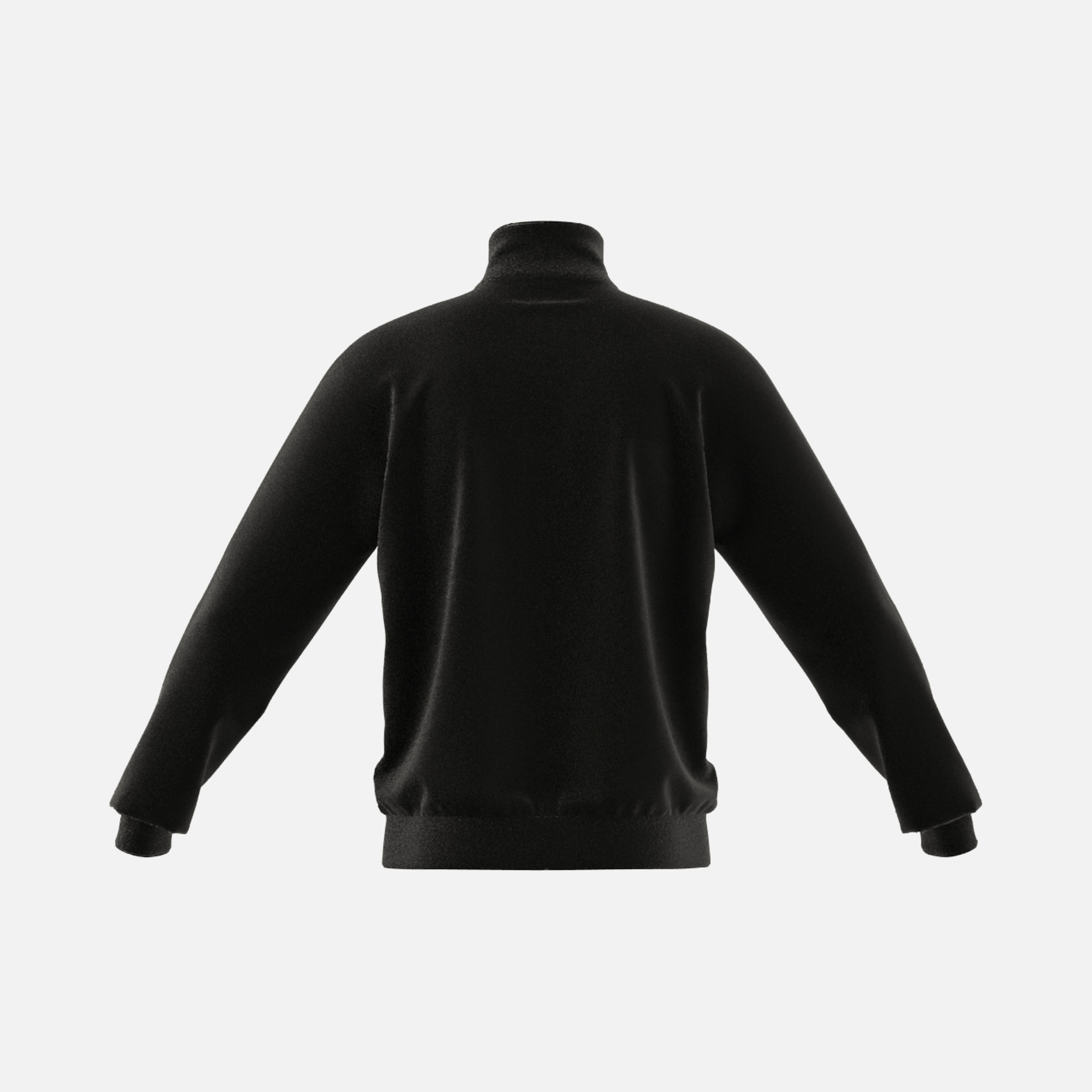 adidas Sportswear Tiro Wordmark 3-Stripes Full-Zip Hoodie Erkek Ceket