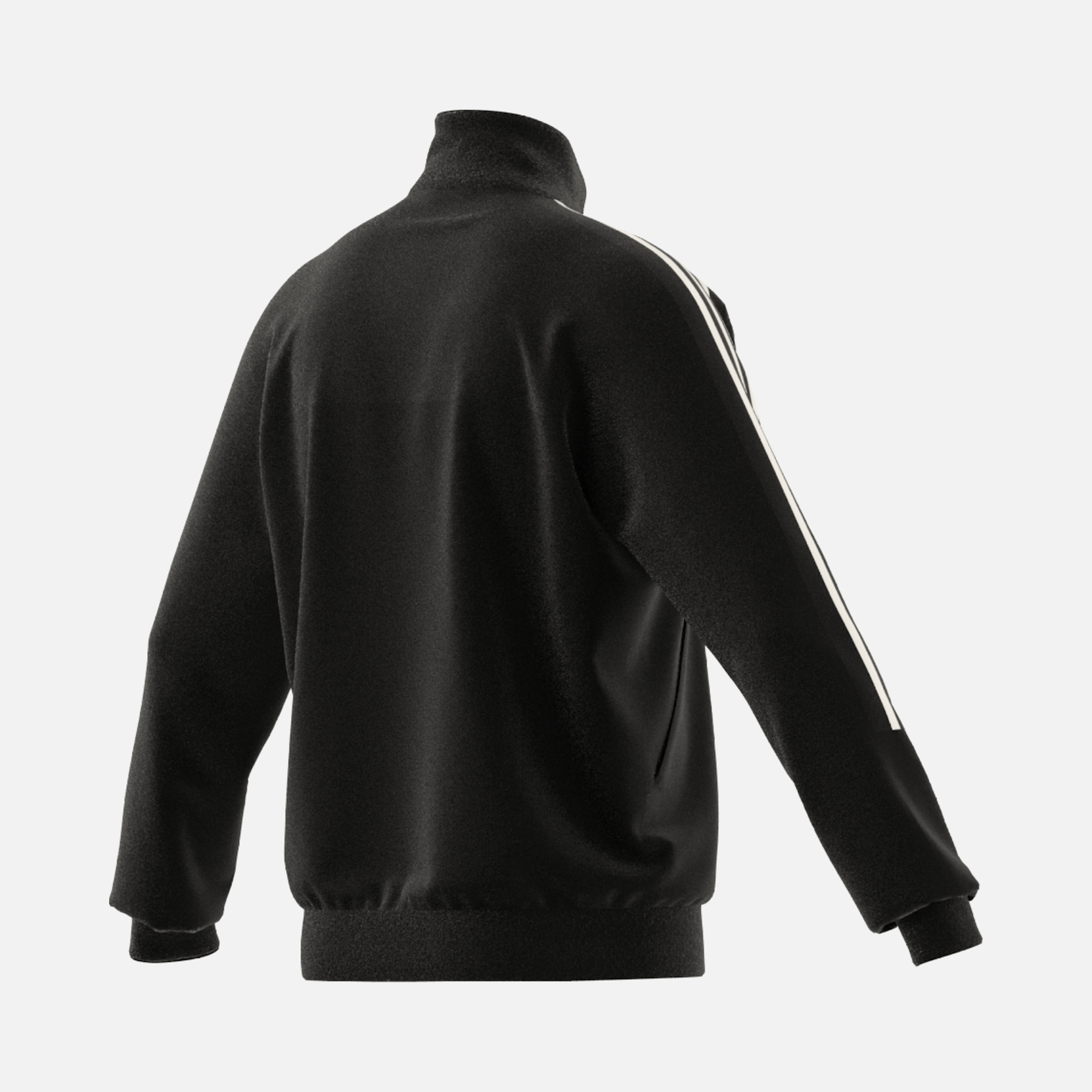 adidas Sportswear Tiro Wordmark 3-Stripes Full-Zip Hoodie Erkek Ceket