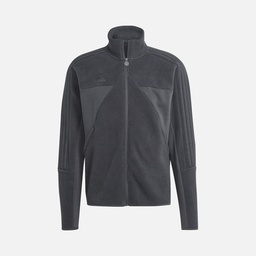 adidas Sportswear Tiro 3-Stripes Full-Zip Hoodie Erkek Ceket