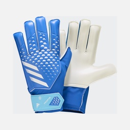 adidas Predator Training Unisex Eldiveni