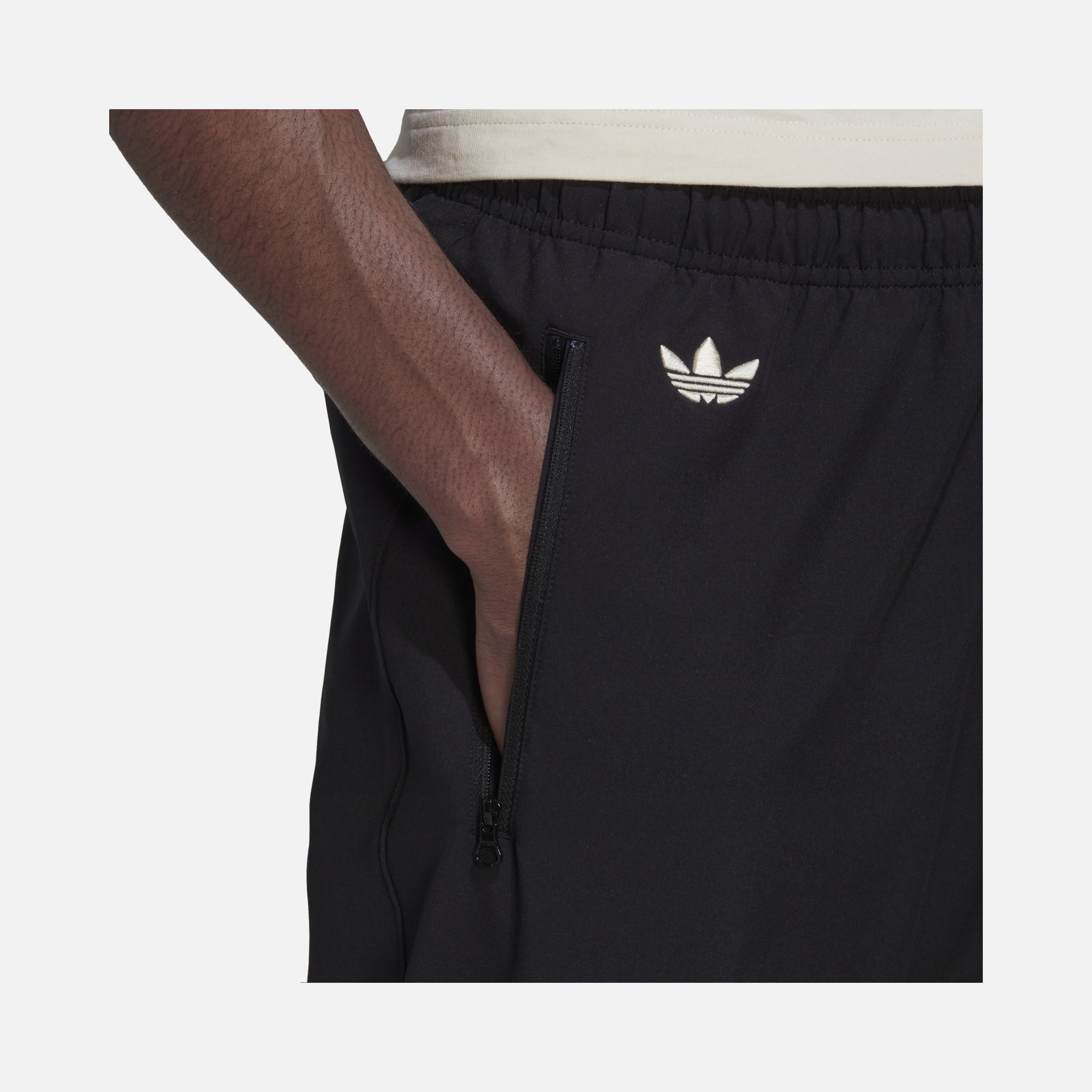 adidas Sportswear Adicolor Neu classics 3-Stripes Erkek Eşofman Altı