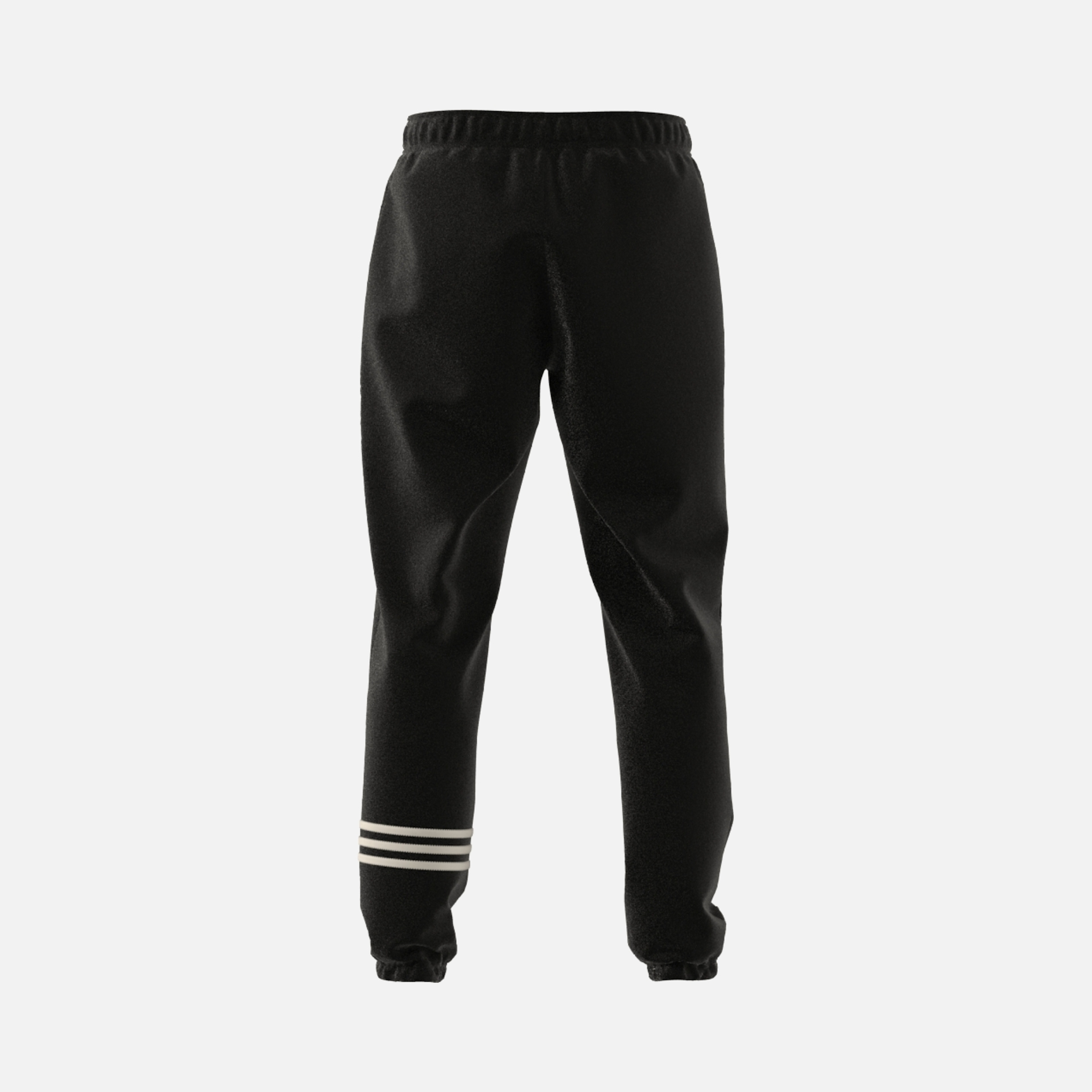 adidas Sportswear Adicolor Neu classics 3-Stripes Erkek Eşofman Altı