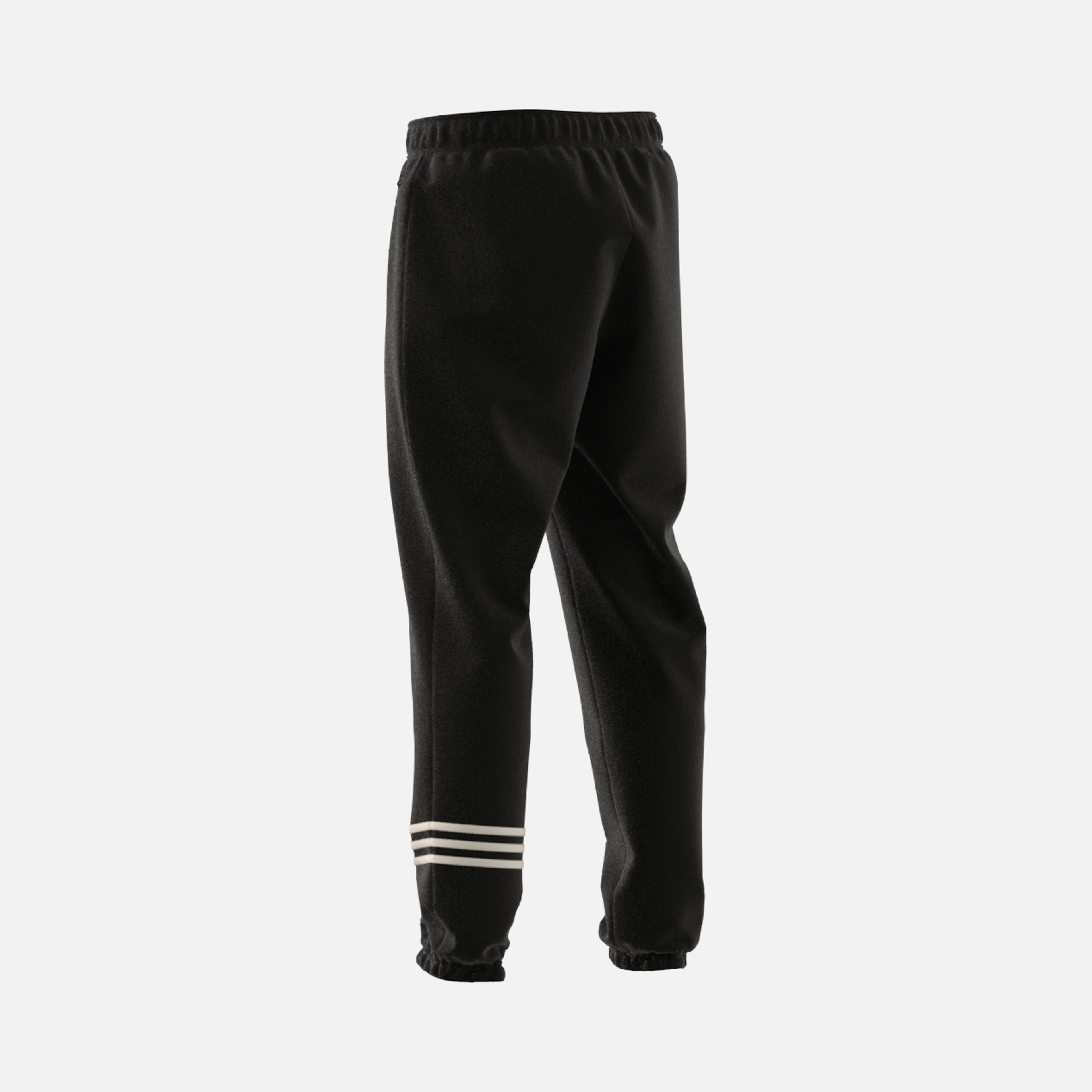 adidas Sportswear Adicolor Neu classics 3-Stripes Erkek Eşofman Altı