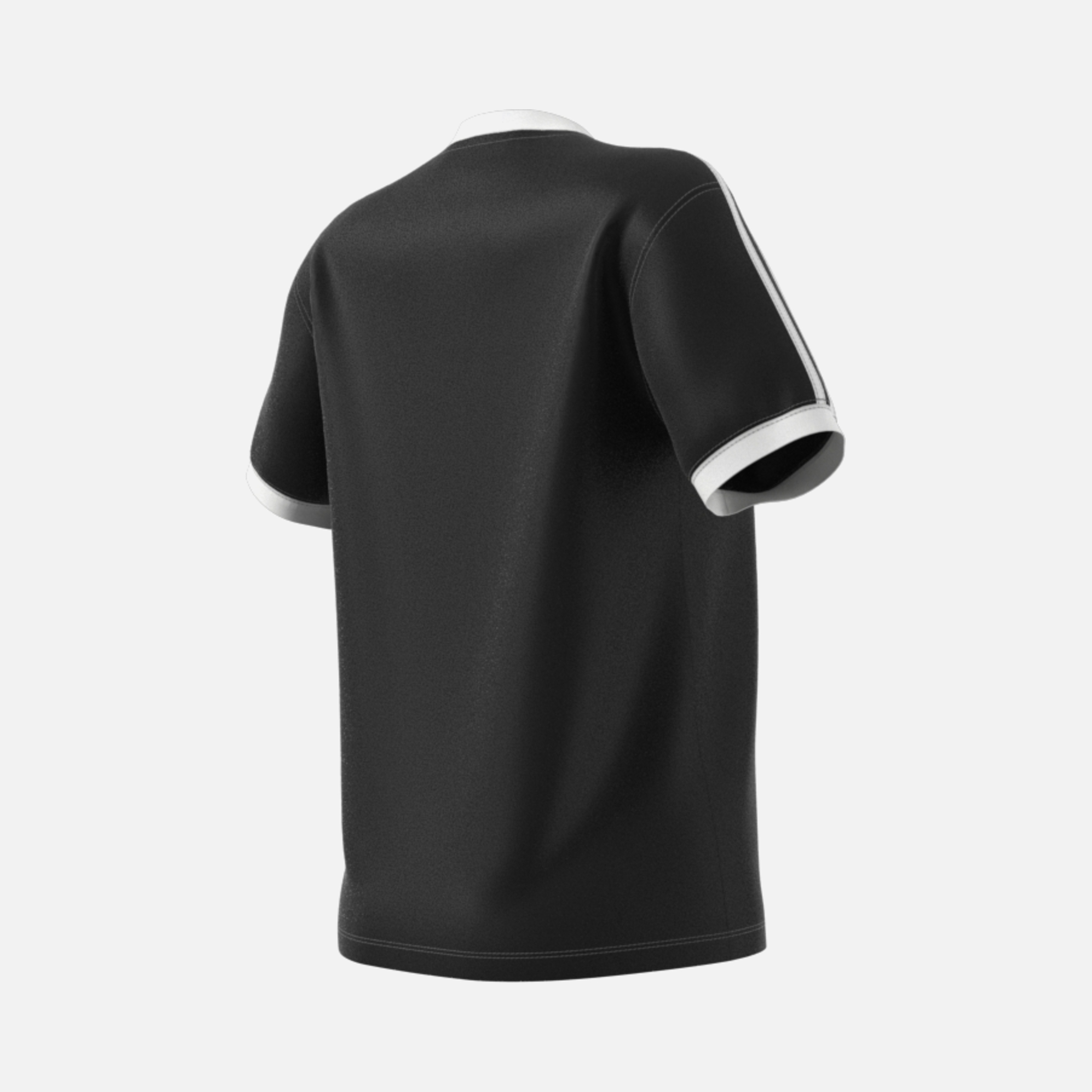 adidas Sportswaer Adicolor Classics 3-Stripes Short-Sleeve Kadın Tişört