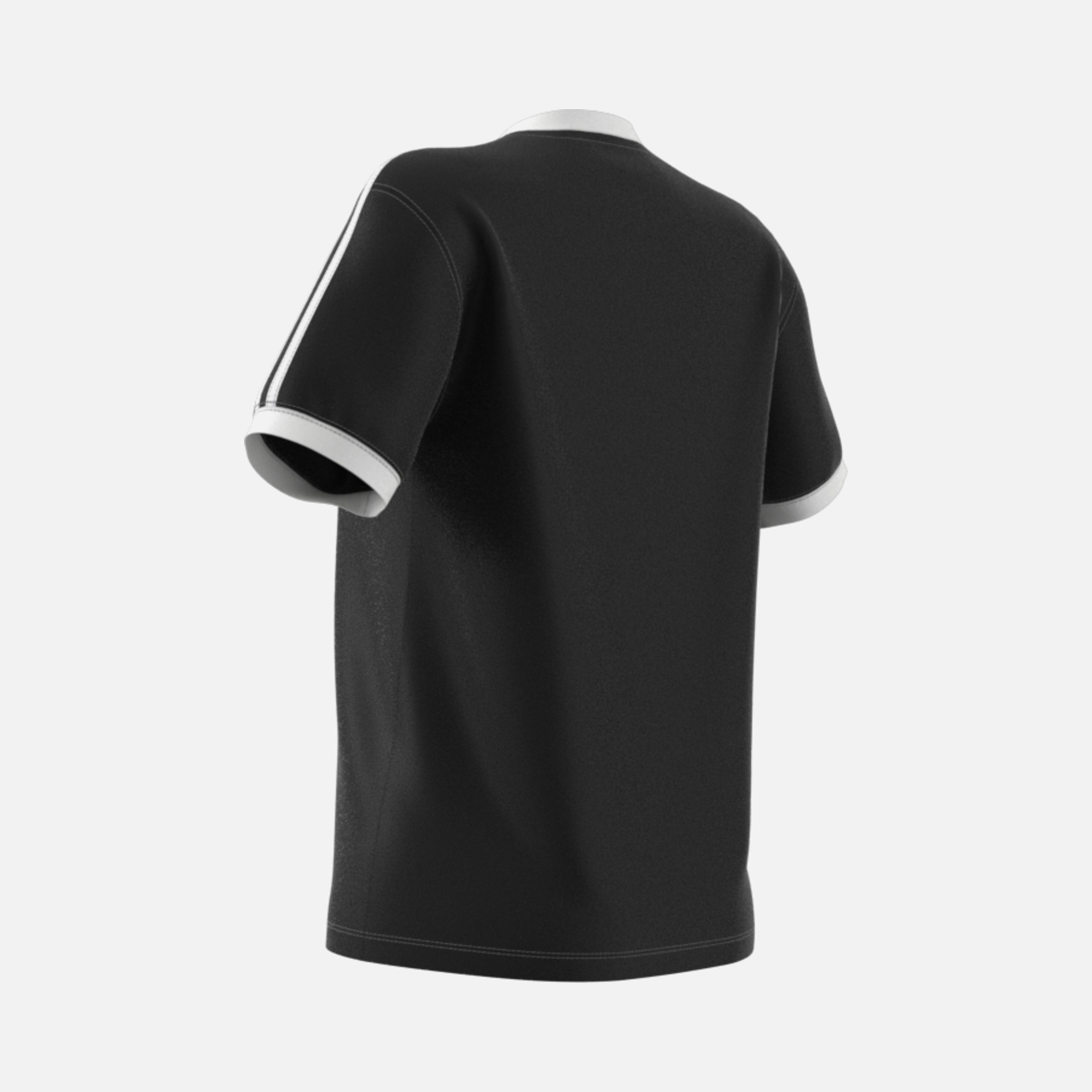 adidas Sportswaer Adicolor Classics 3-Stripes Short-Sleeve Kadın Tişört