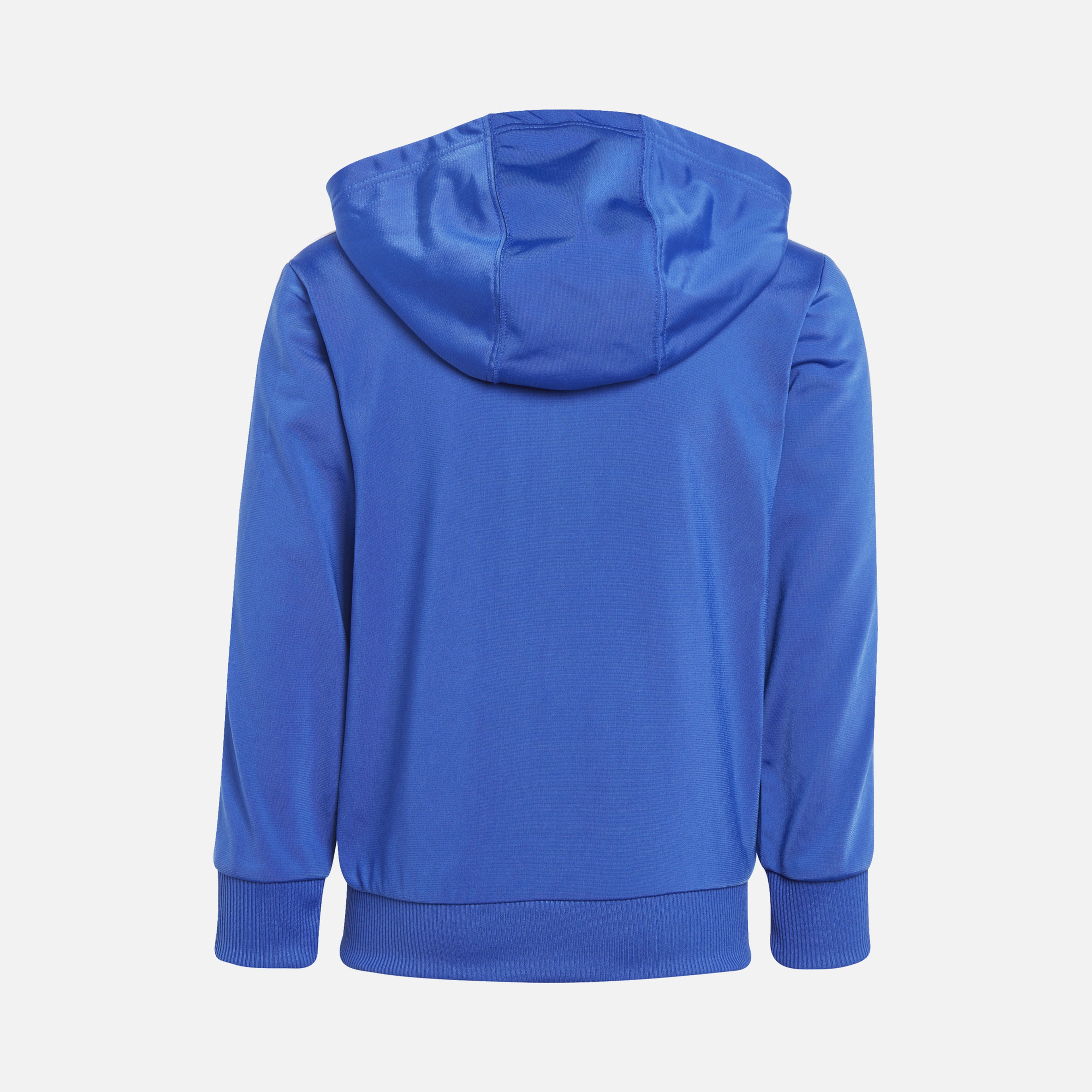 adidas Essentials 3-Stripes Shiny Çocuk Eşofman Takımı