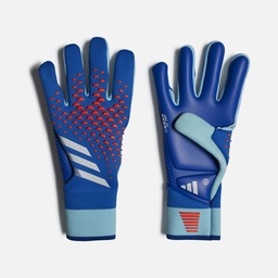 adidas Predato Gl Pro Erkek Kaleci Eldiveni