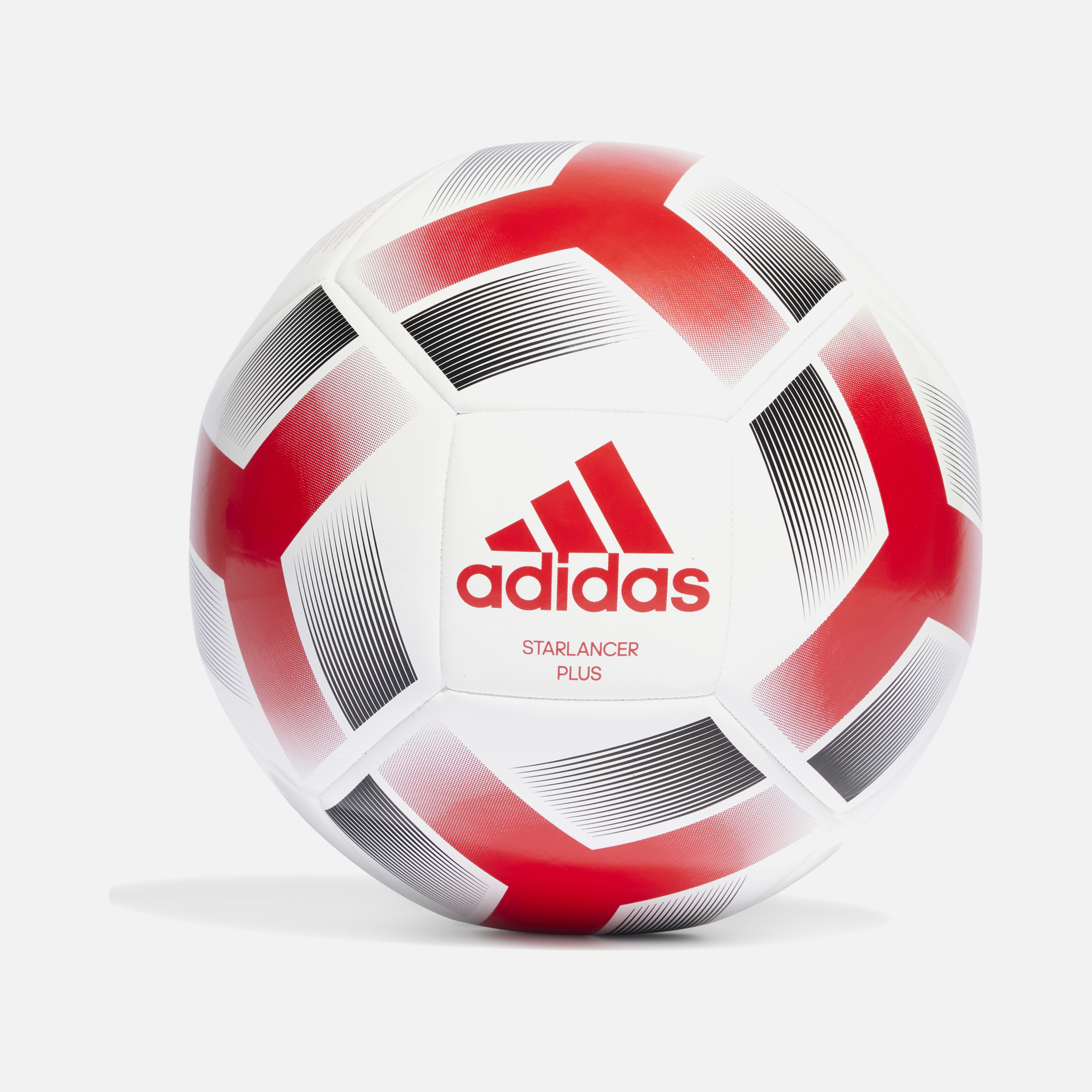 adidas Starlancer Plus No:5 FW23 Futbol Topu