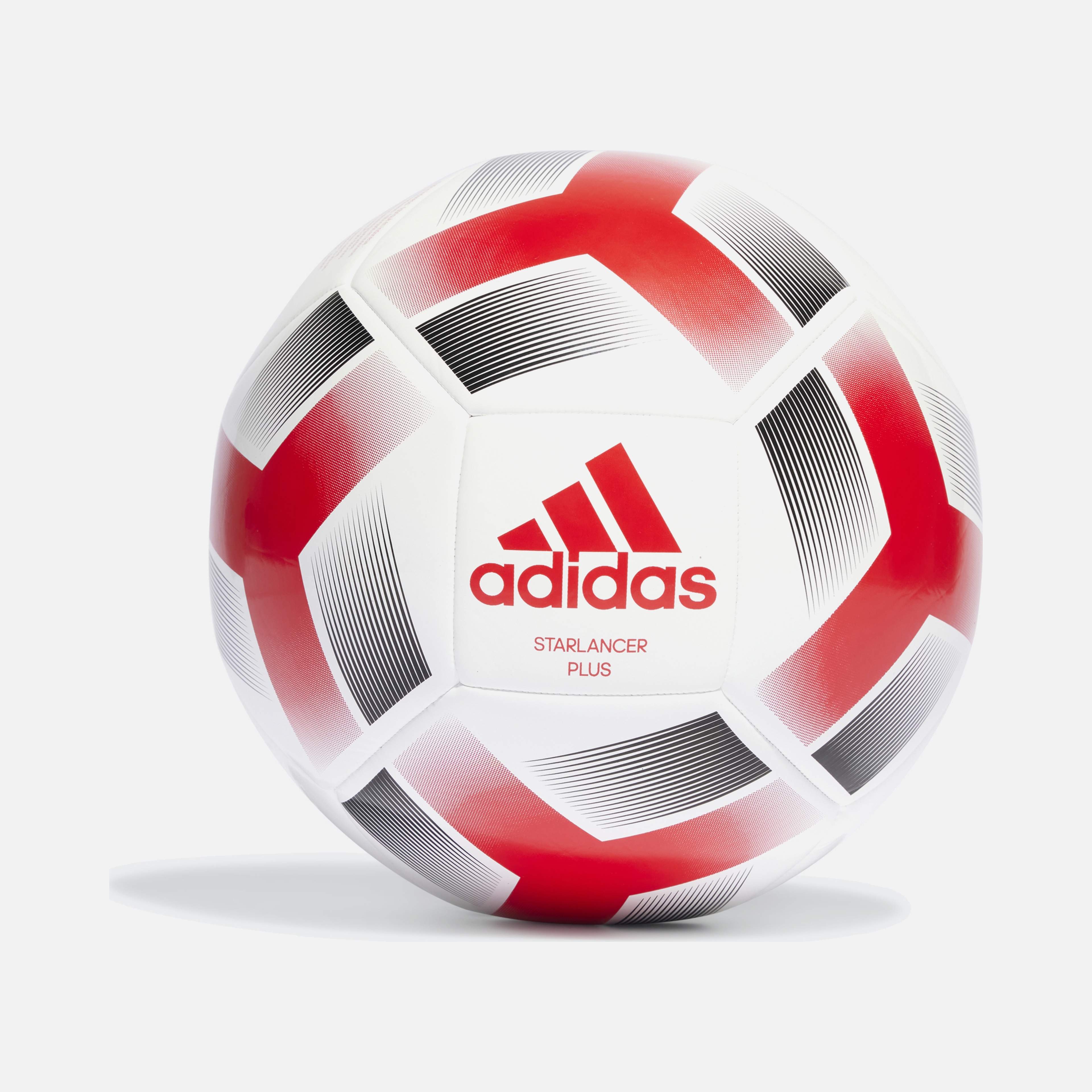 adidas Starlancer Plus No:5 FW23 Futbol Topu
