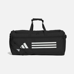 adidas Duffle (Medium 55.5 L) 3-Stripes Unisex Spor Çantası