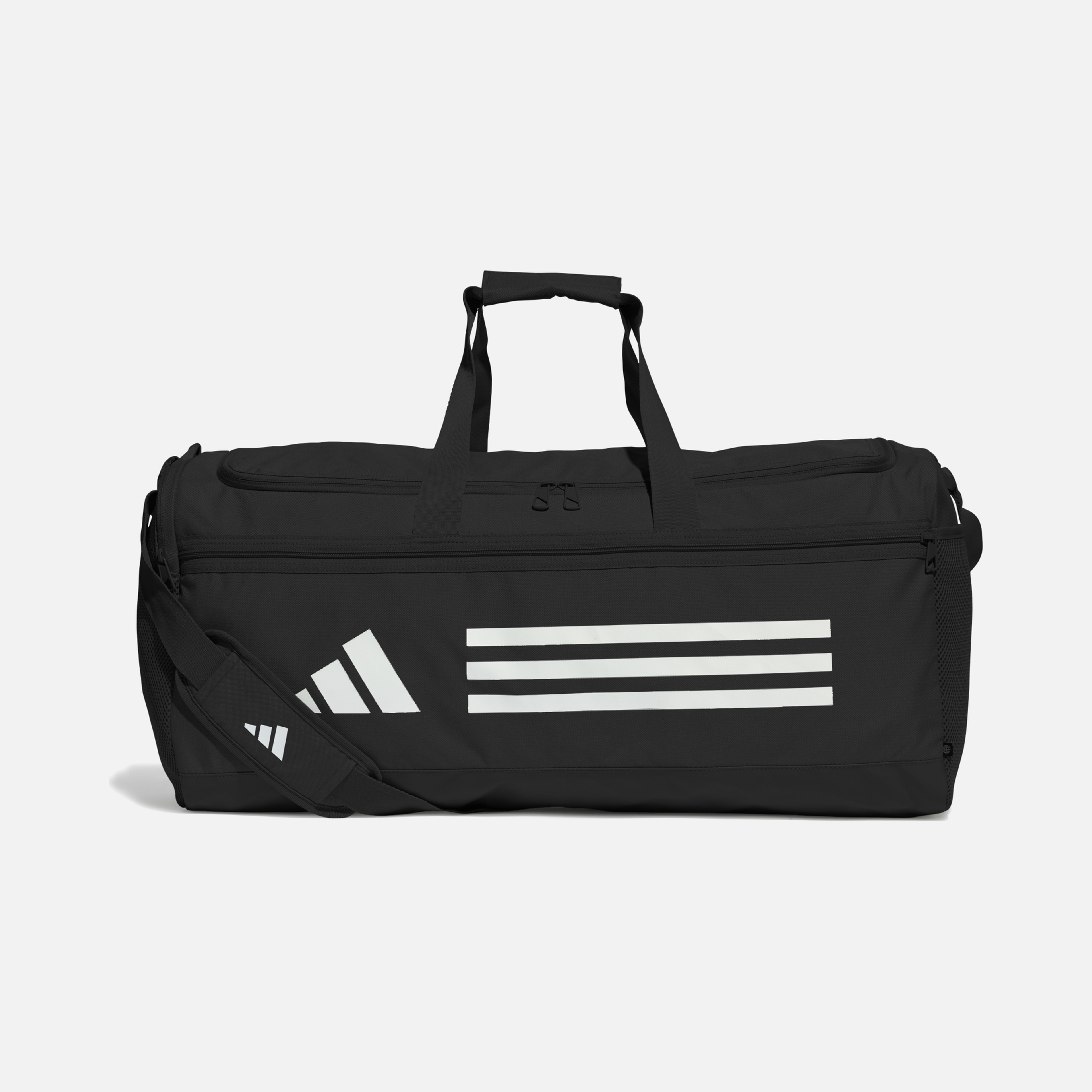 adidas Duffle (Medium 55.5 L) 3-Stripes Unisex Spor Çantası