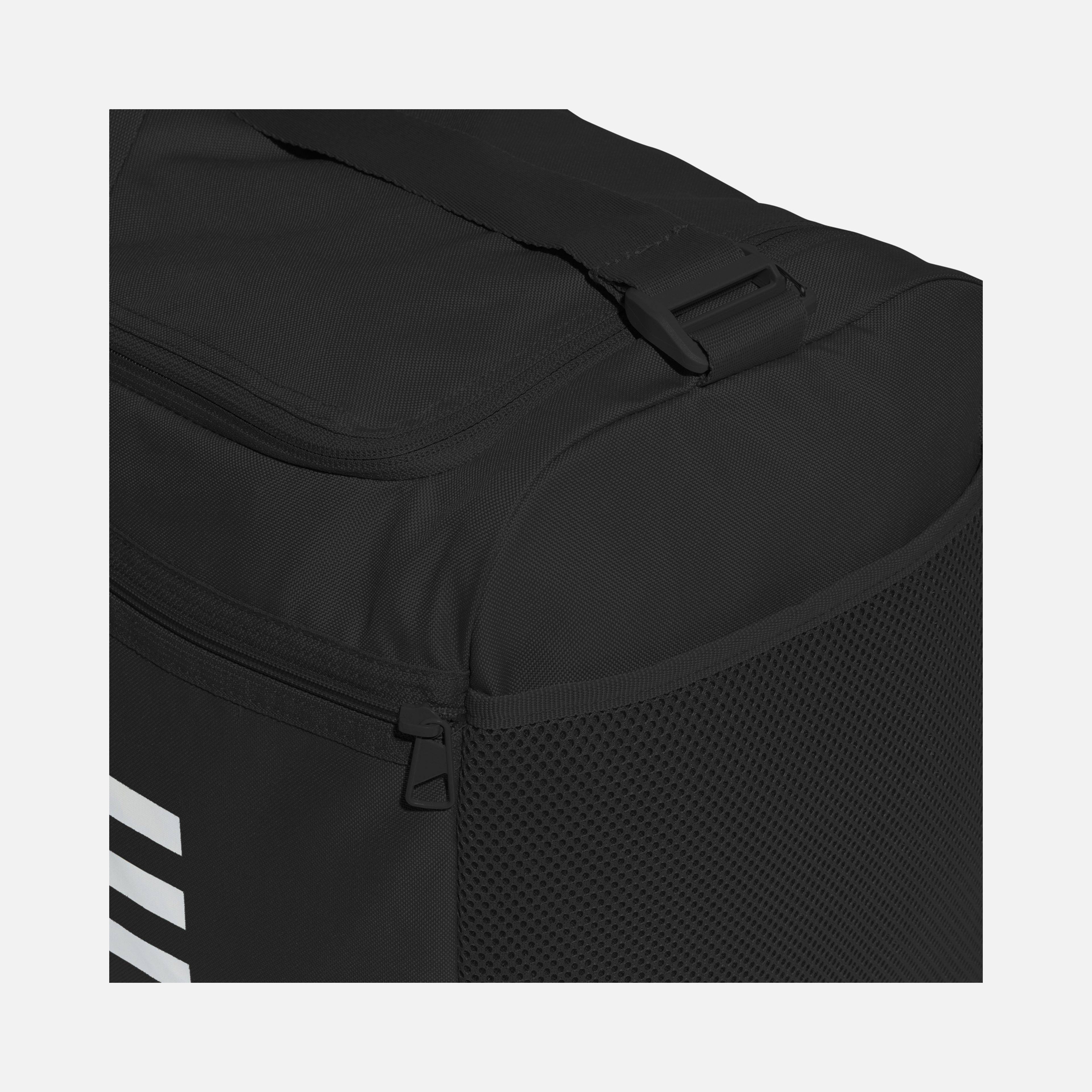 adidas Duffle (Medium 55.5 L) 3-Stripes Unisex Spor Çantası