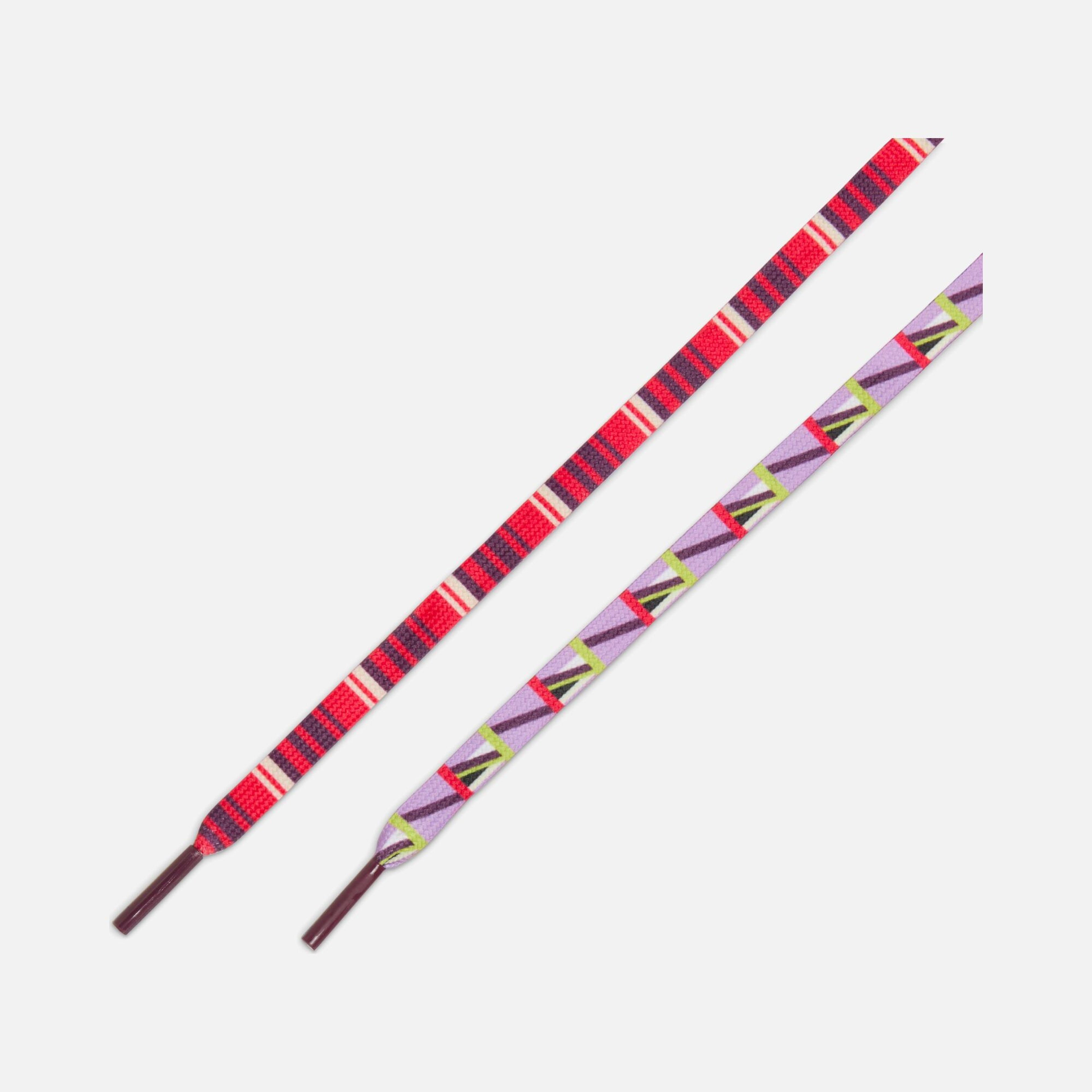 Nike LeBron XX Premium ''Flower Embroidered'' Erkek Basketbol Ayakkabısı