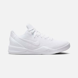 Nike Kobe Bryant VIII (GS) Basketbol Ayakkabısı