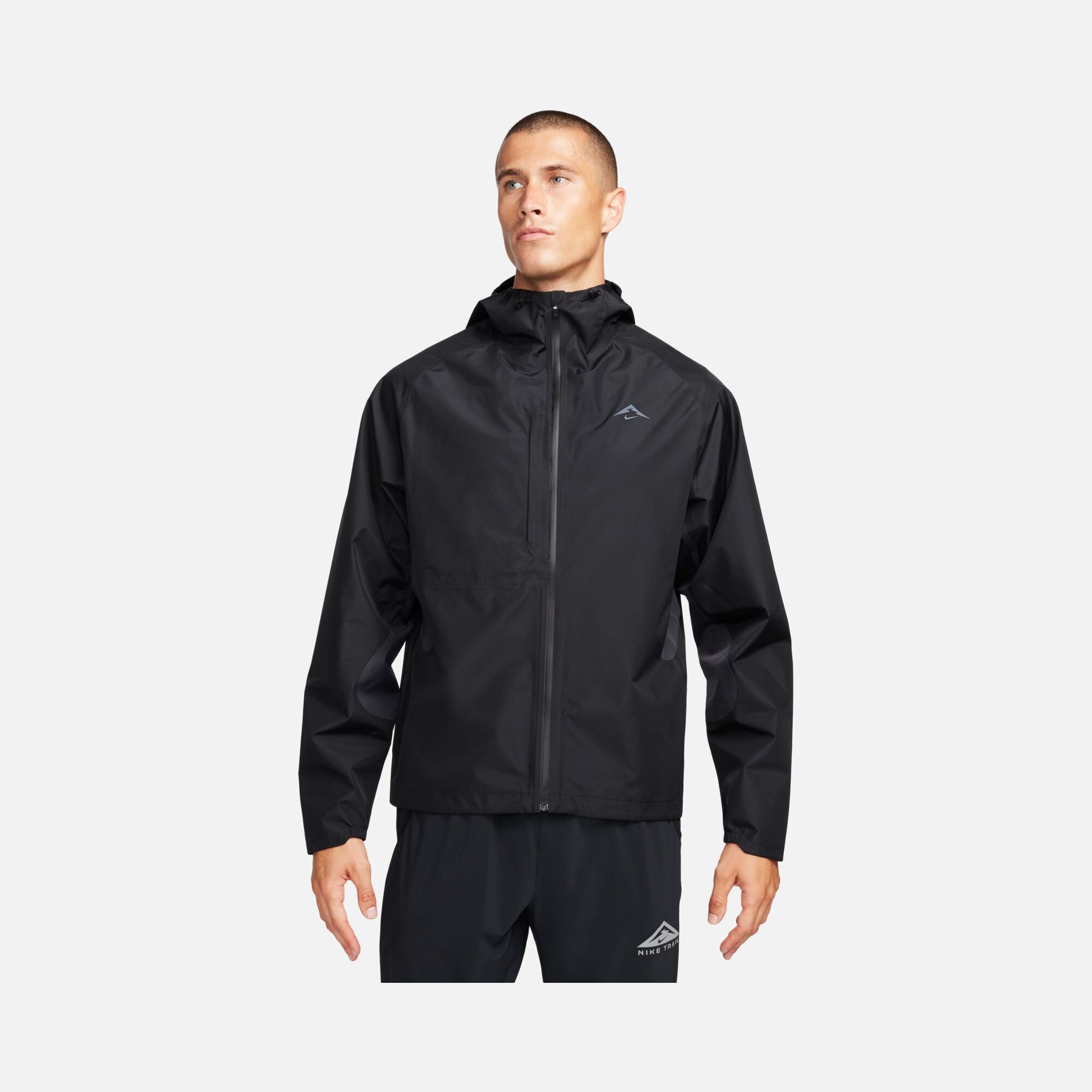 ナイキトレーニングウエア Nike Trail ''Cosmic Peaks'' Gore-Tex Infinium Recoverable Running