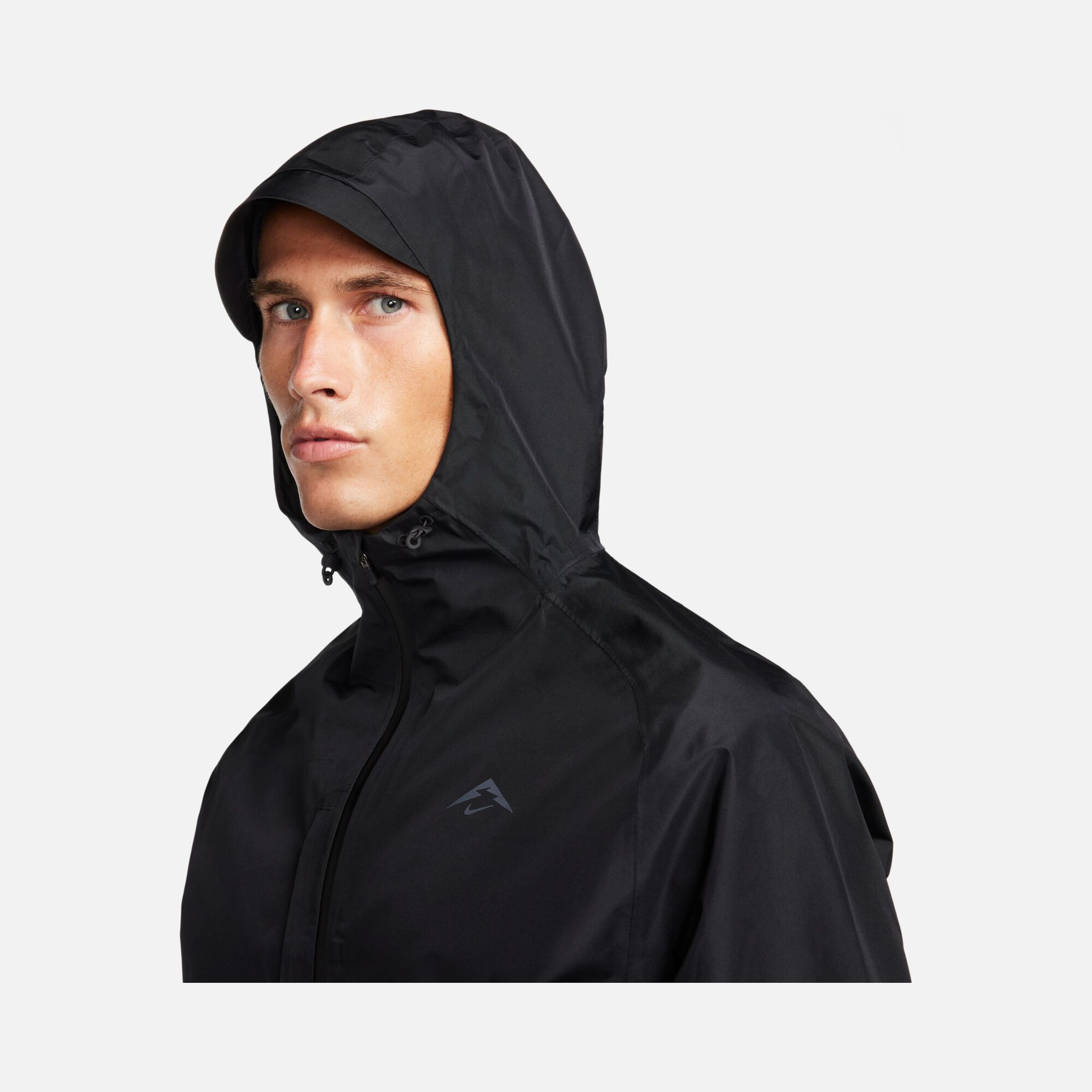 Nike Trail ''Cosmic Peaks'' Gore-Tex Infinium Recoverable Running