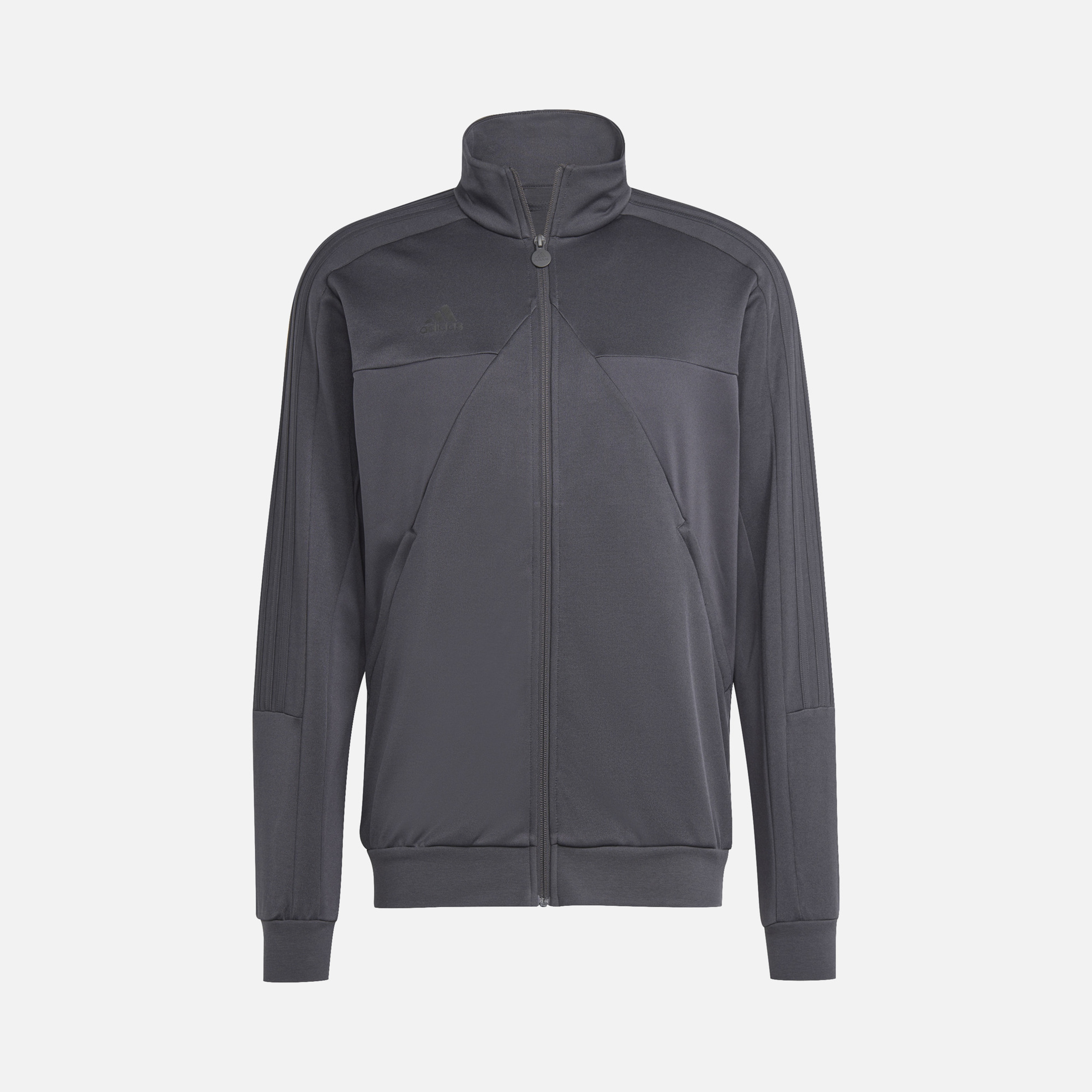 adidas Sportswear  Tiro Reflector 3-Stripes Full-Zip Erkek Ceket