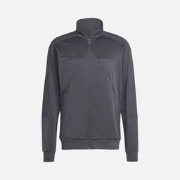 adidas Sportswear  Tiro Reflector 3-Stripes Full-Zip Erkek Ceket