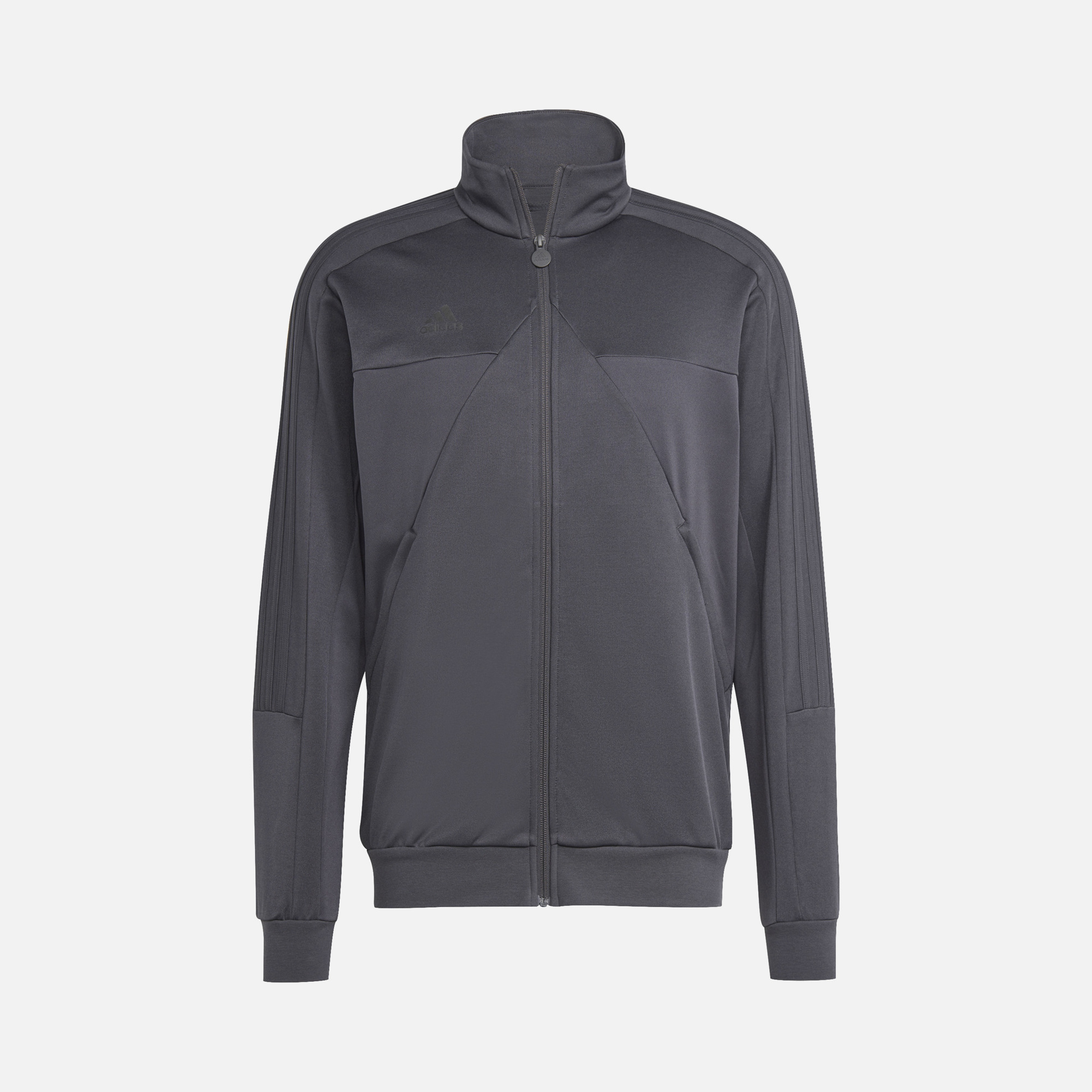 adidas Sportswear  Tiro Reflector 3-Stripes Full-Zip Erkek Ceket