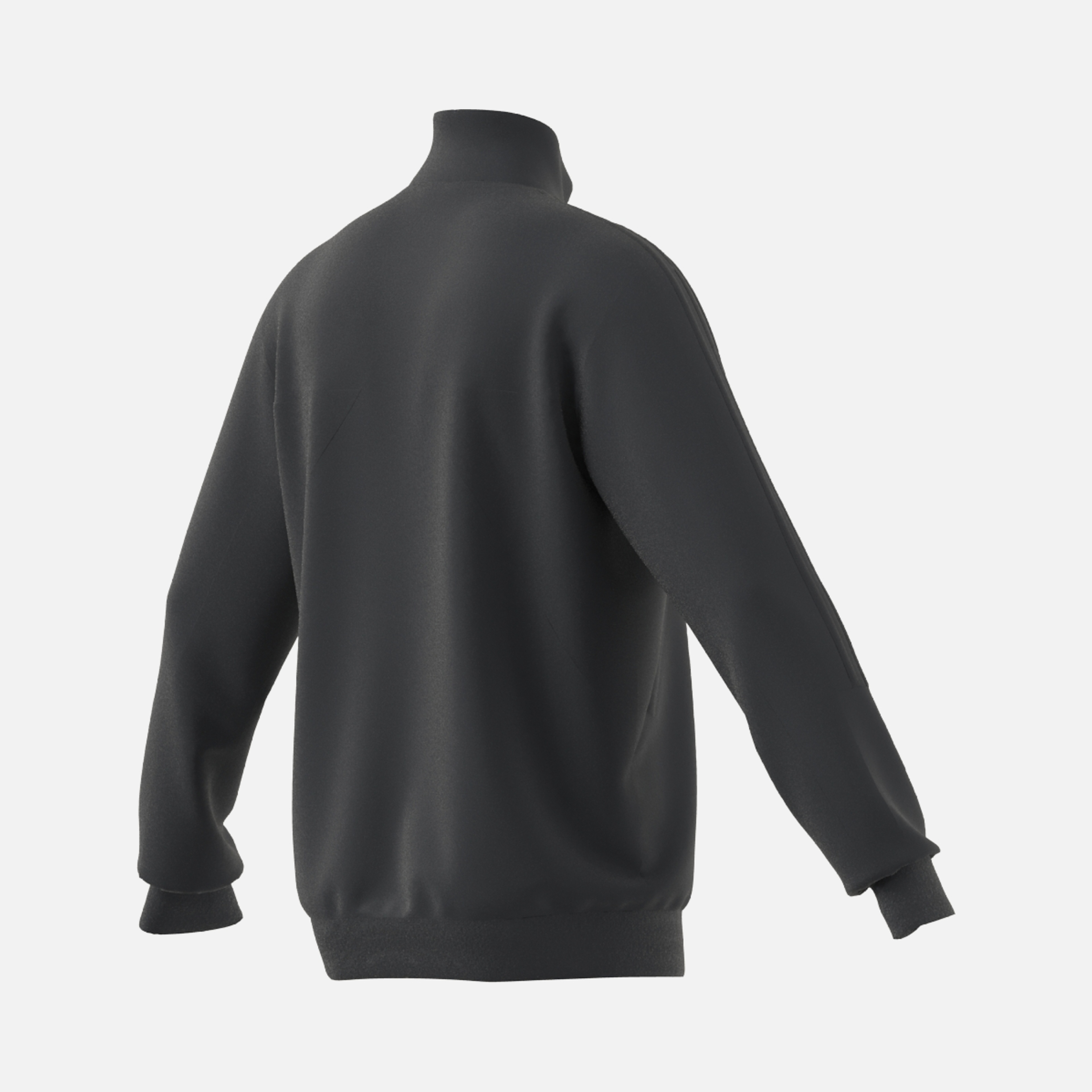 adidas Sportswear  Tiro Reflector 3-Stripes Full-Zip Erkek Ceket