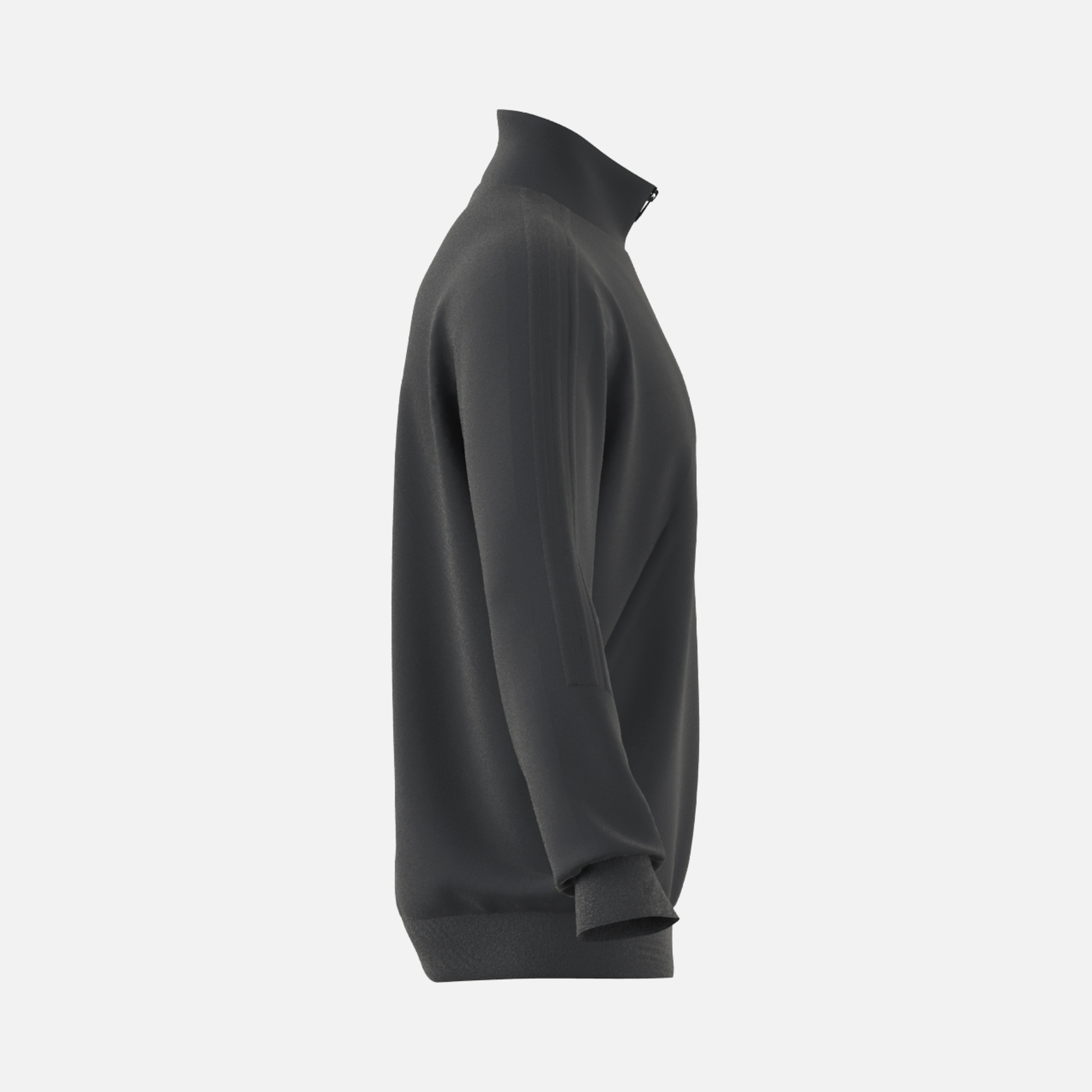 adidas Sportswear  Tiro Reflector 3-Stripes Full-Zip Erkek Ceket