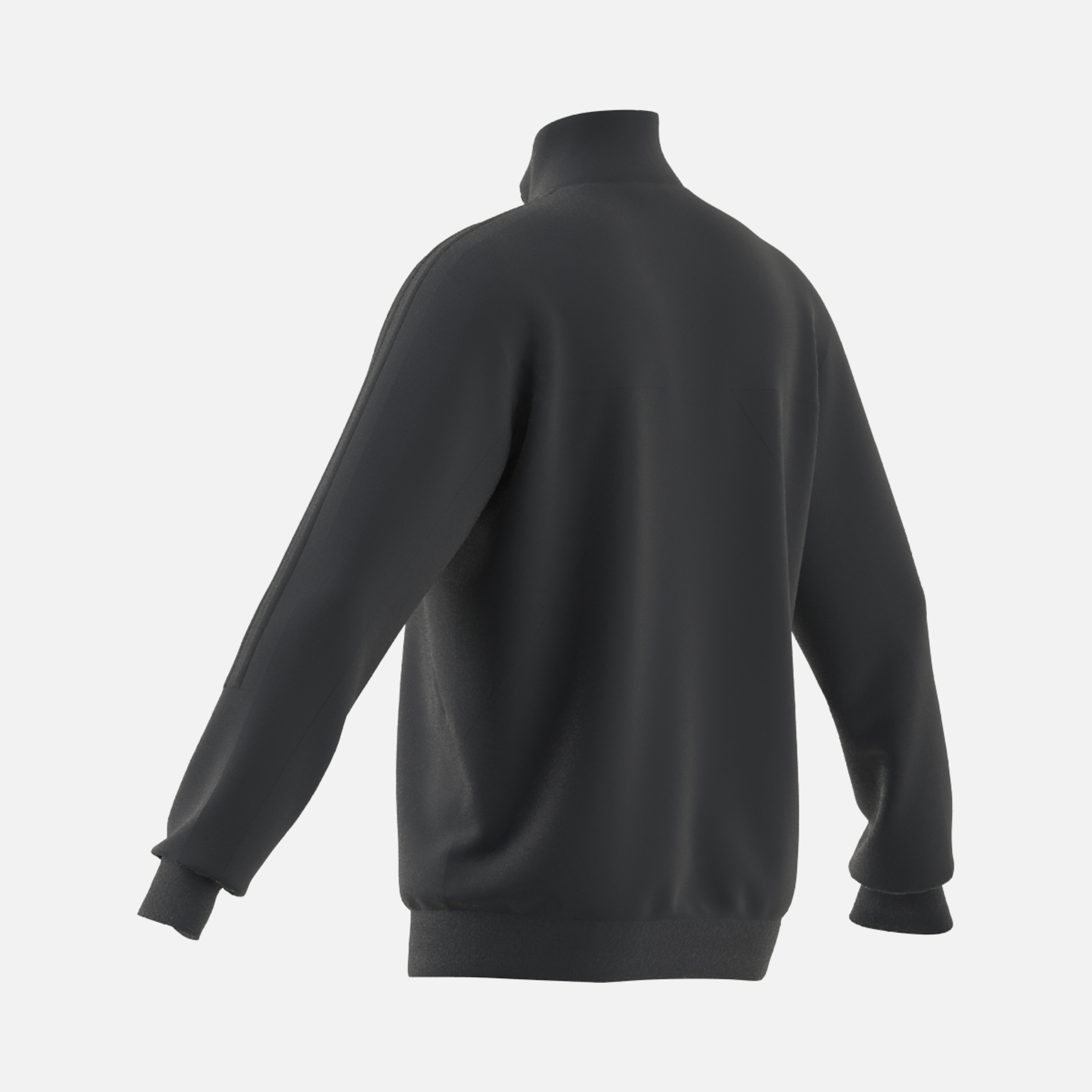 adidas Sportswear  Tiro Reflector 3-Stripes Full-Zip Erkek Ceket