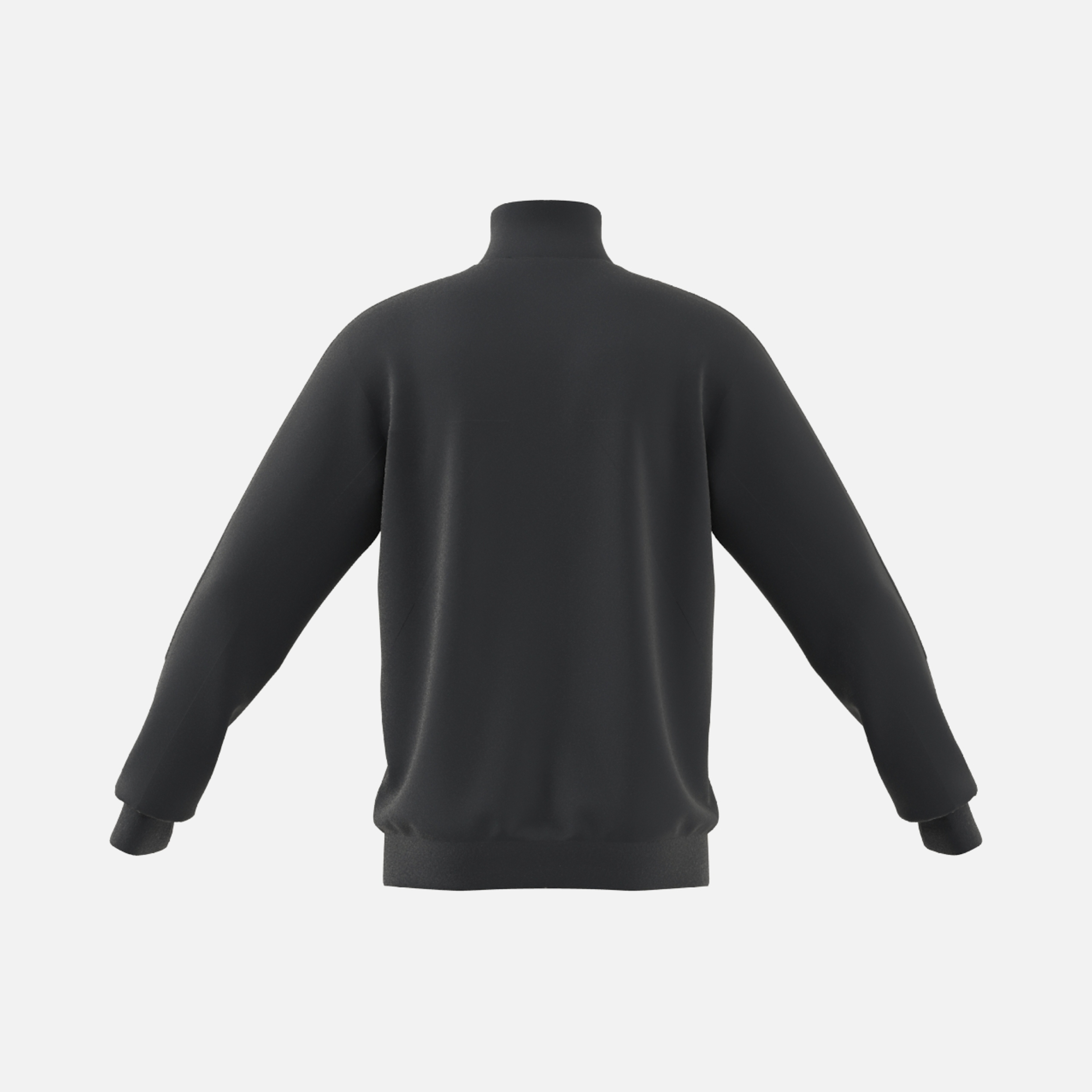 adidas Sportswear  Tiro Reflector 3-Stripes Full-Zip Erkek Ceket