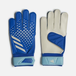 adidas Predator Training Unisex Kaleci Eldiveni