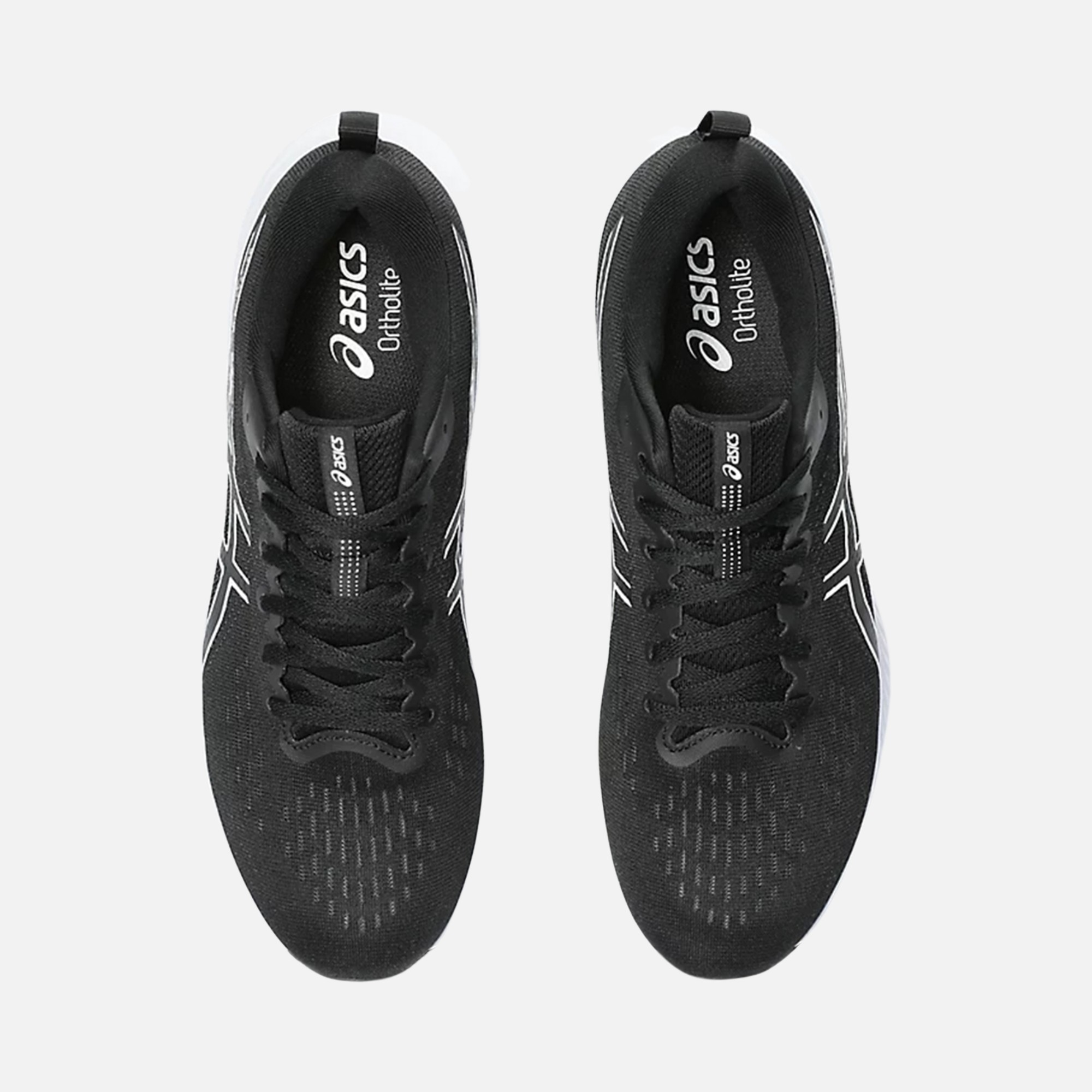 Asics Gel-Excite 10 Running & Fitness Erkek Spor Ayakkabı | Barçın