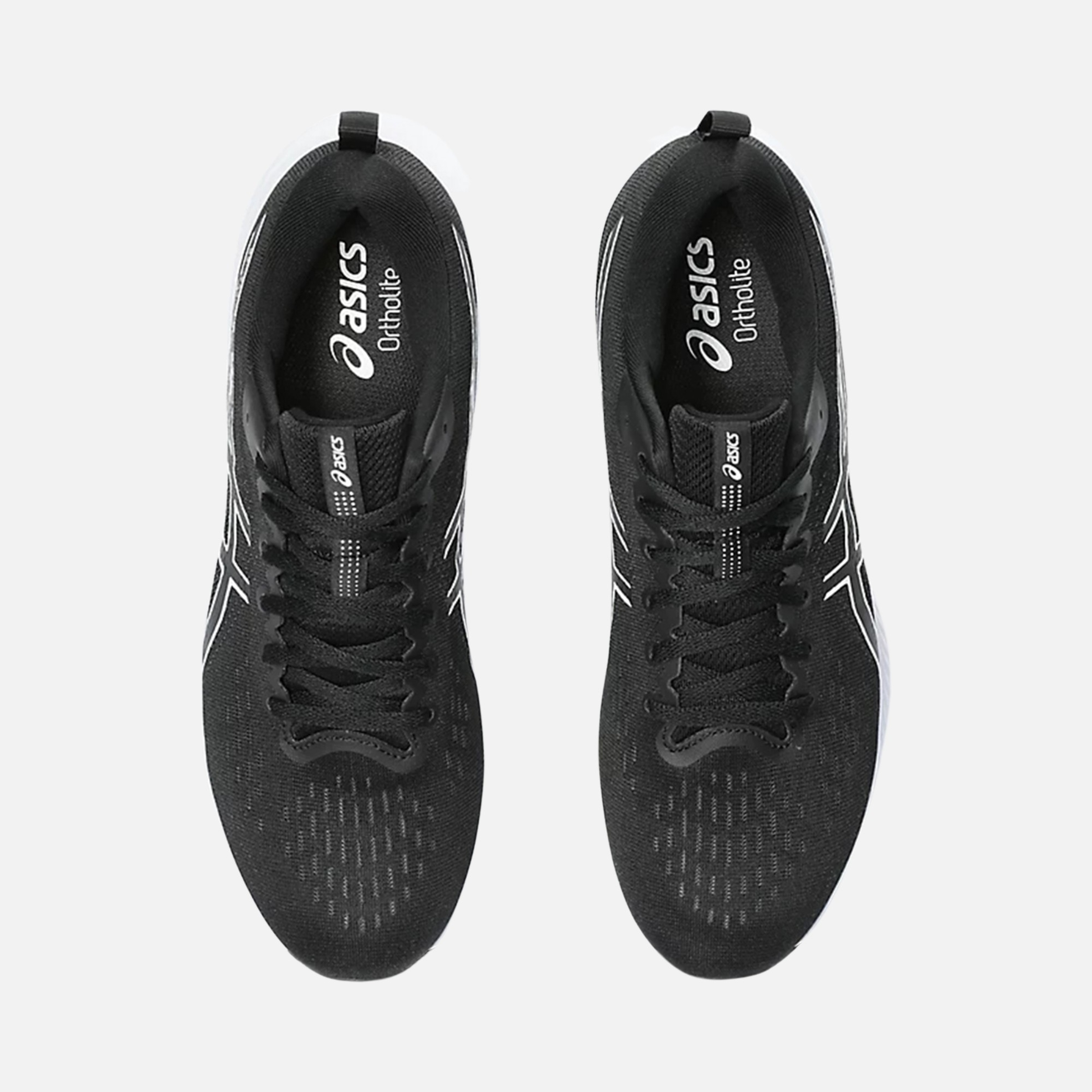 Asics Gel-Excite 10 Running & Fitness Erkek Spor Ayakkabı