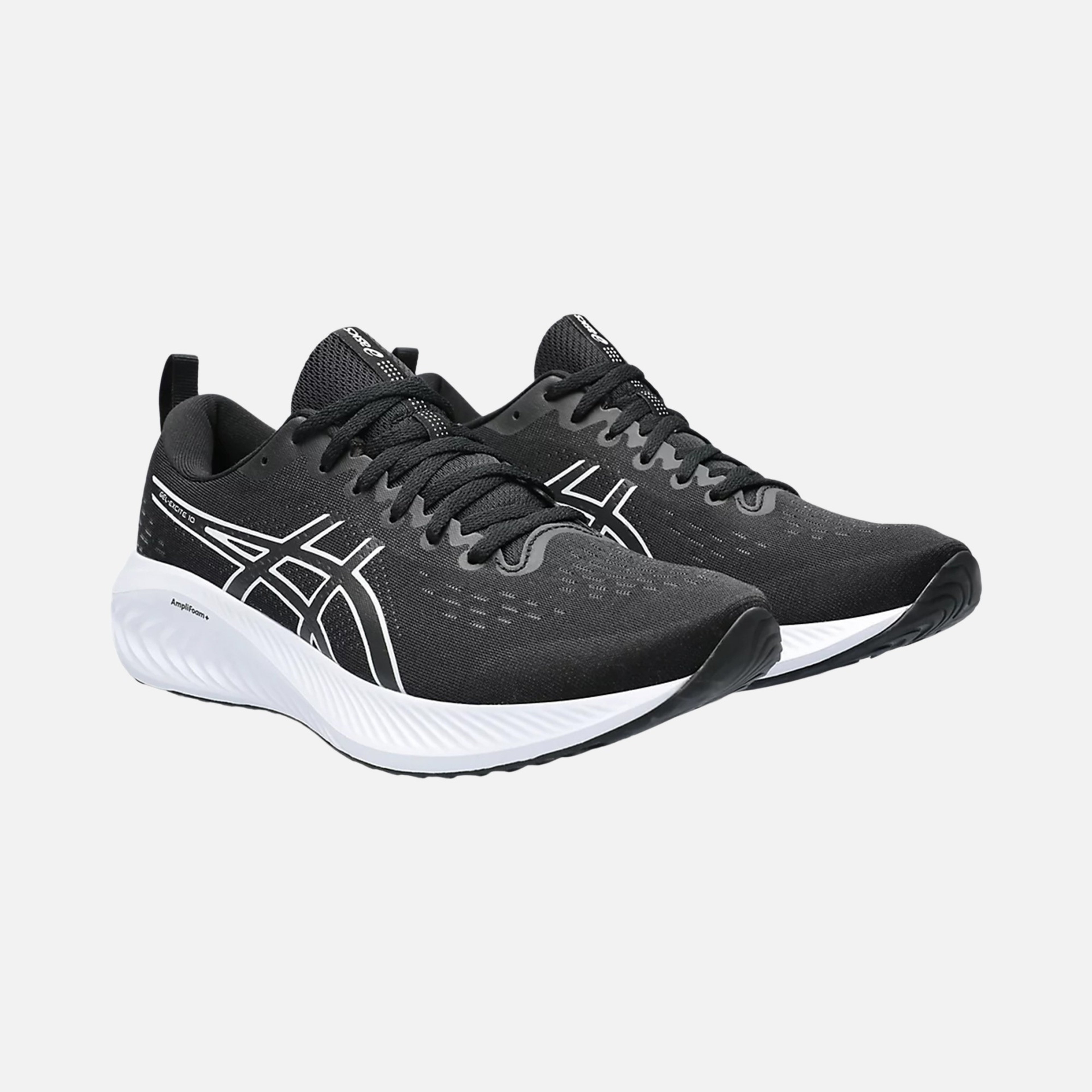 Asics Gel-Excite 10 Running & Fitness Erkek Spor Ayakkabı