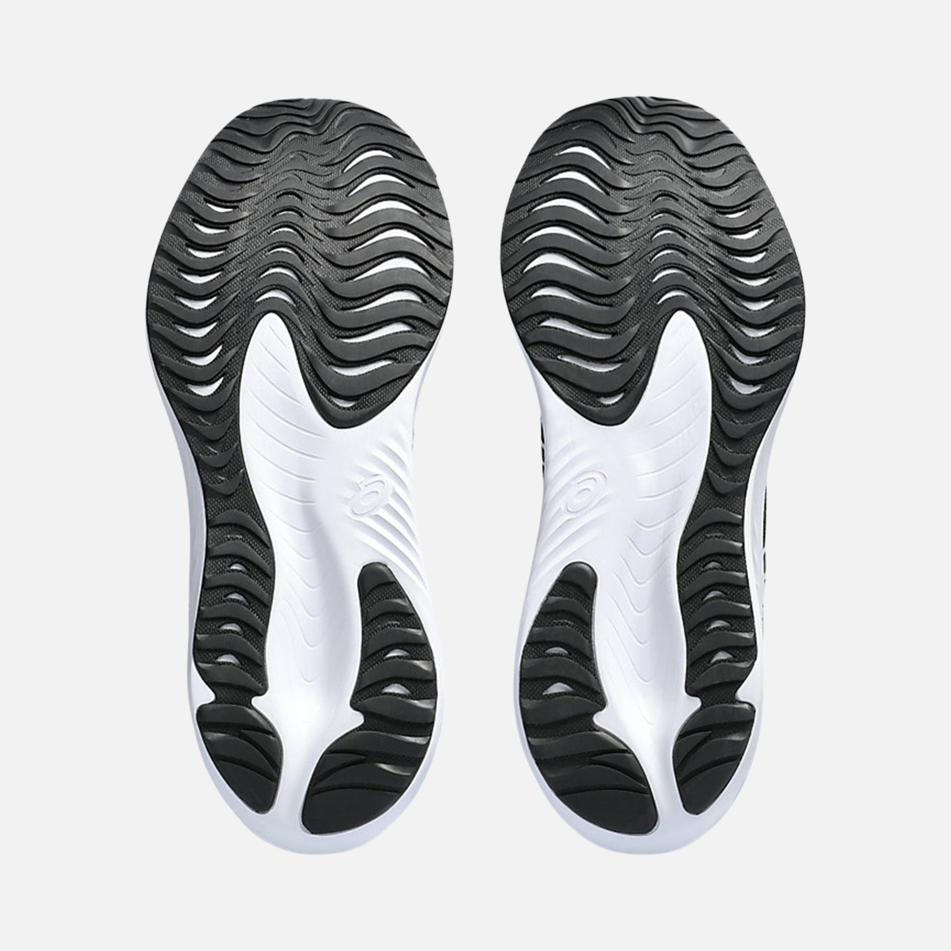 Asics Gel-Excite 10 Running & Fitness Erkek Spor Ayakkabı