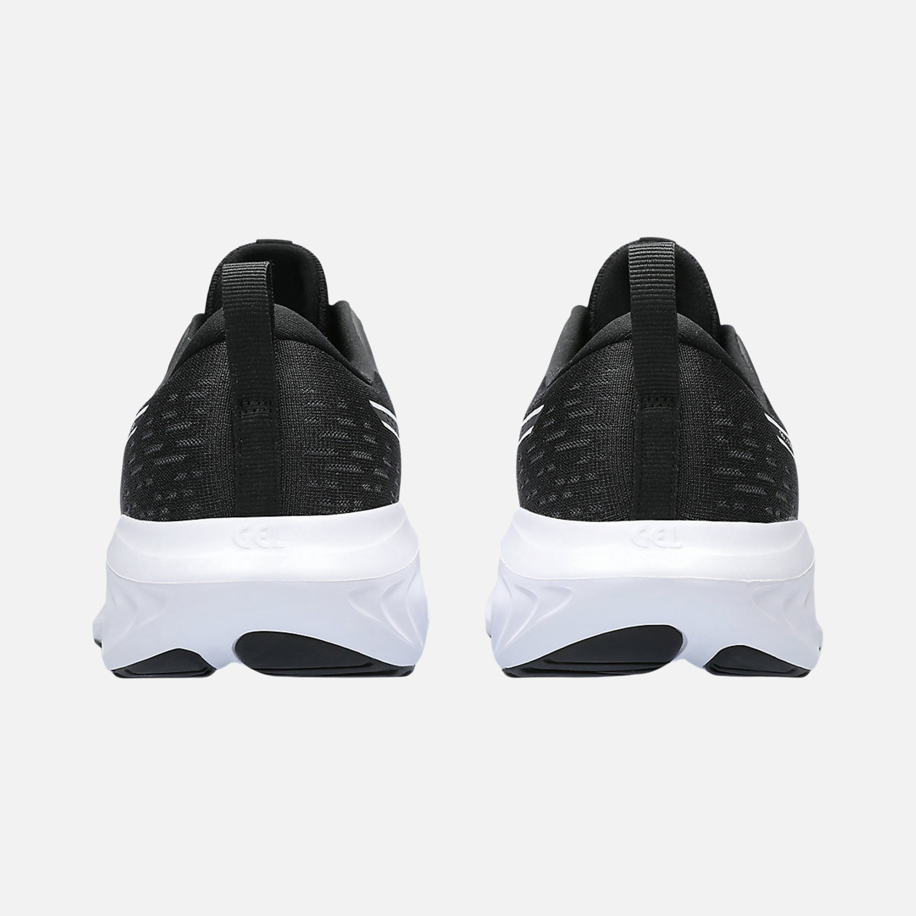 Asics Gel-Excite 10 Running & Fitness Erkek Spor Ayakkabı