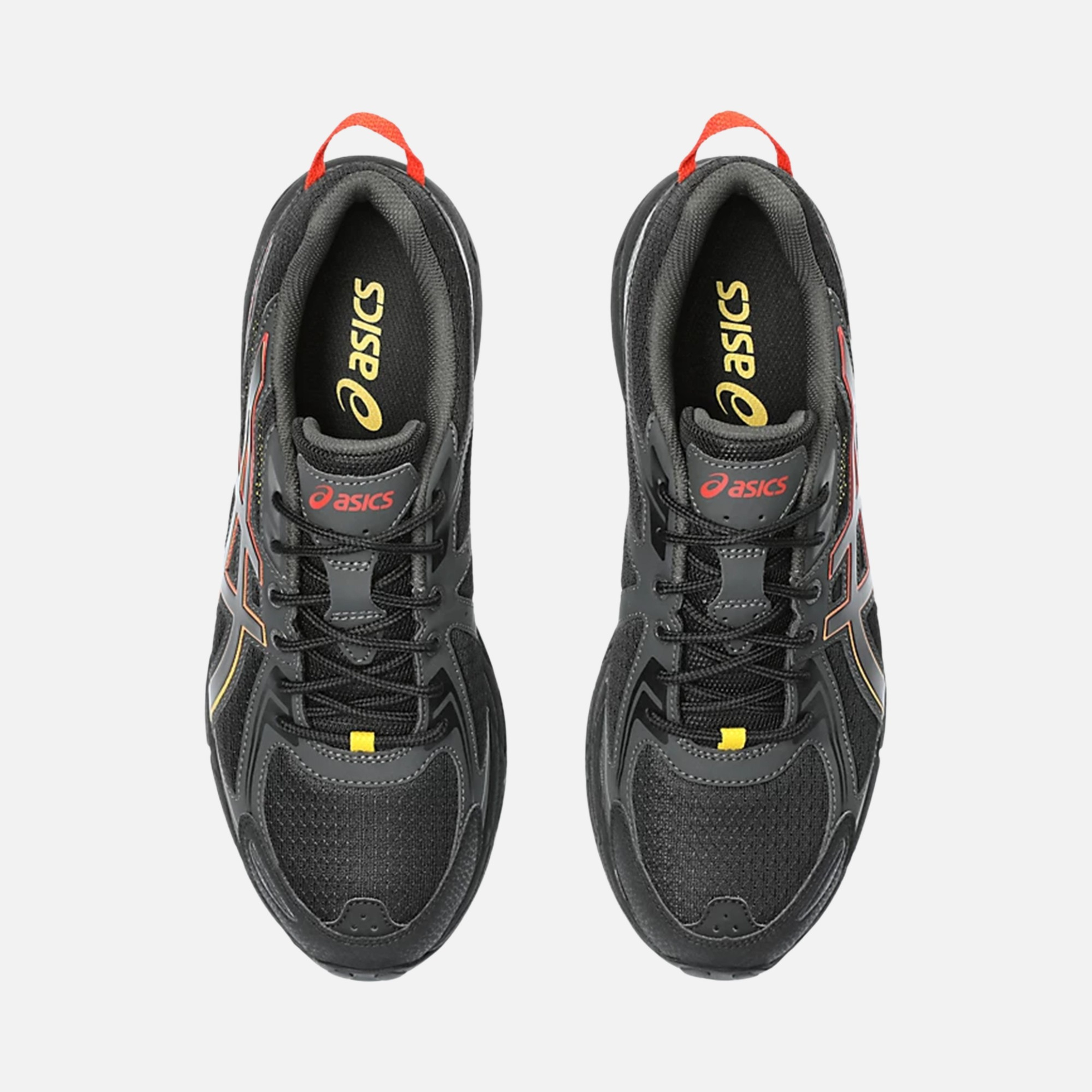 Asics Gel-Venture 6 Terrain Running Erkek Spor Ayakkabı